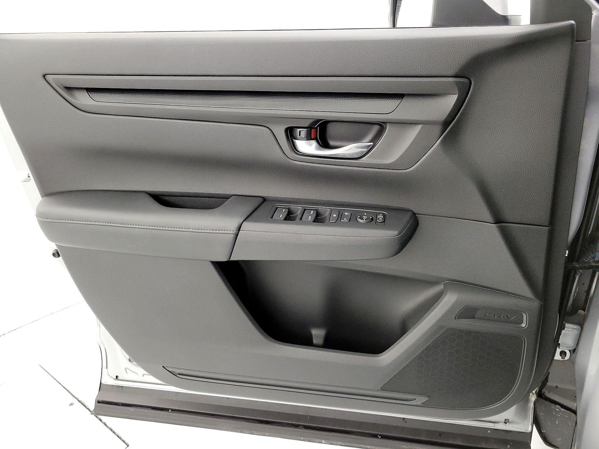 Thumbnail: 2023 Honda CR-V - 12