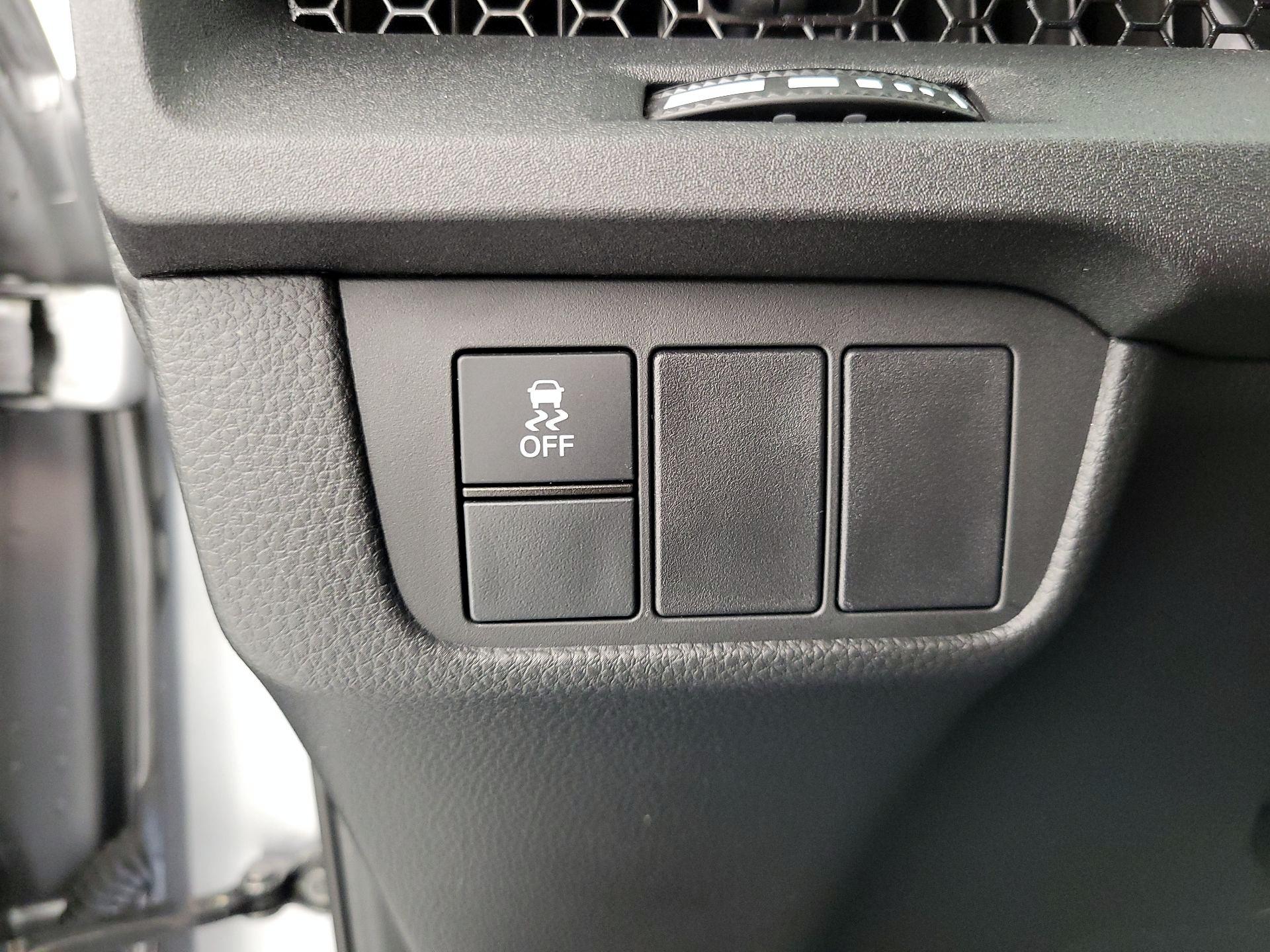 Thumbnail: 2023 Honda CR-V - 13