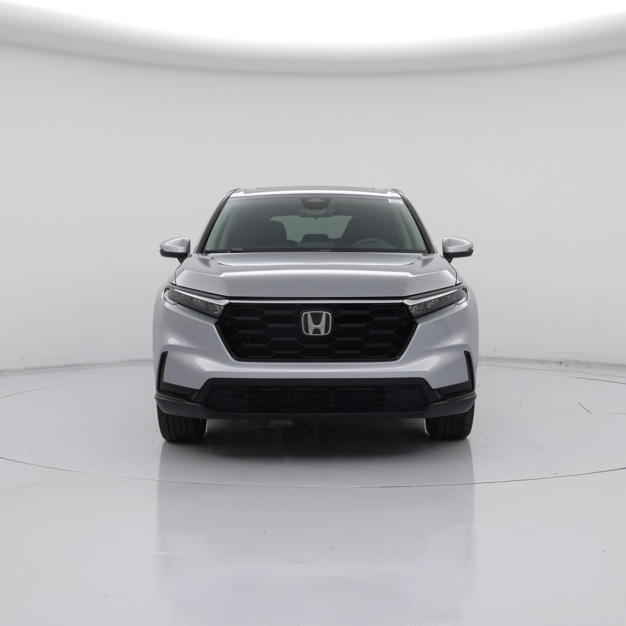 Thumbnail: 2023 Honda CR-V - 5