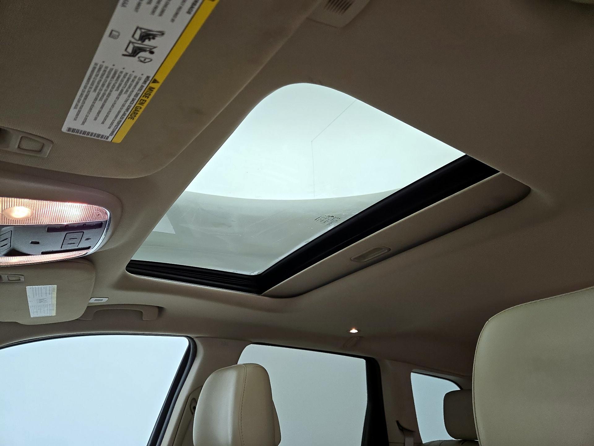 Thumbnail: 2021 Jeep Grand Cherokee - 20