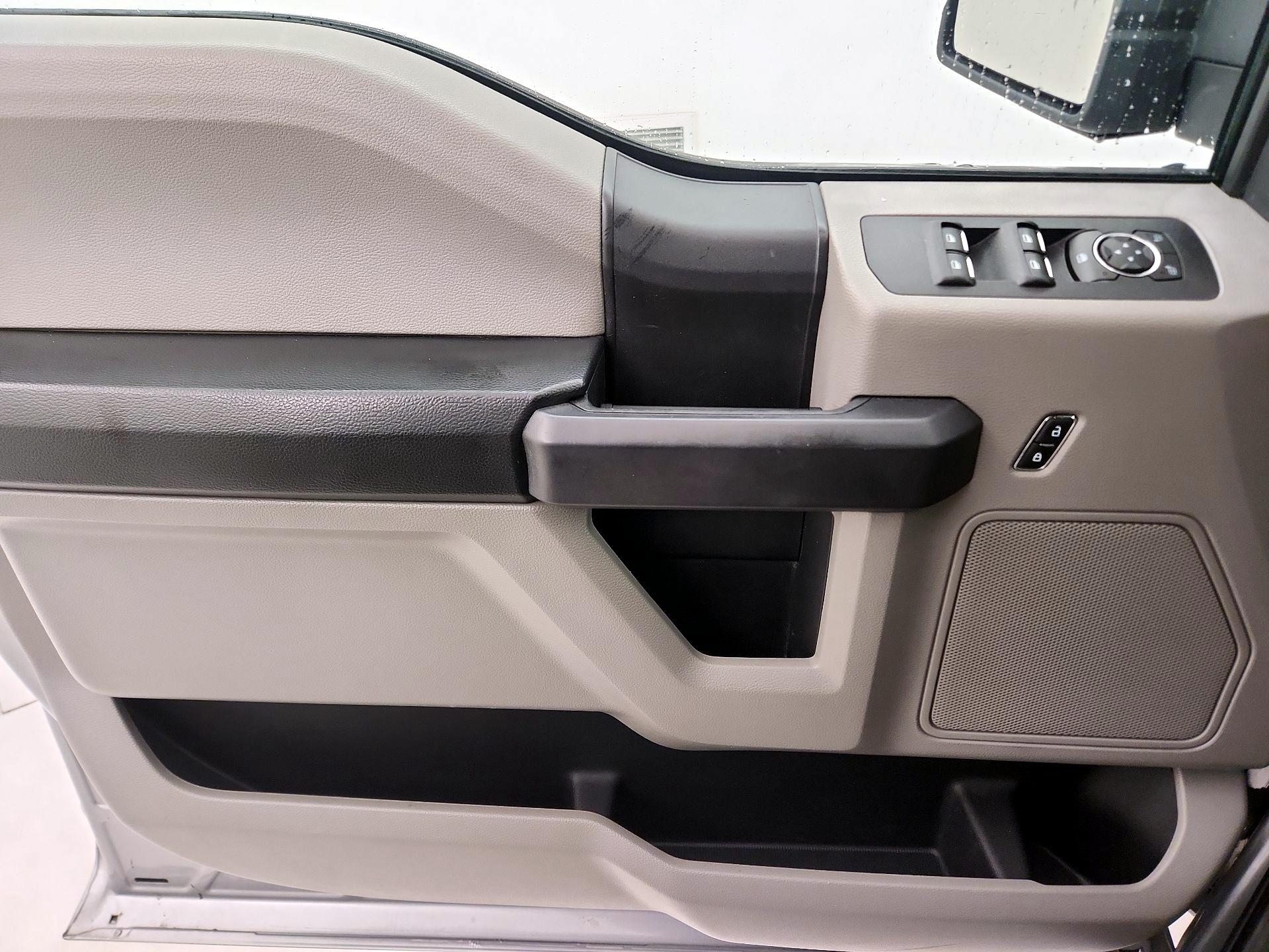 Thumbnail: 2020 Ford F-150 - 12