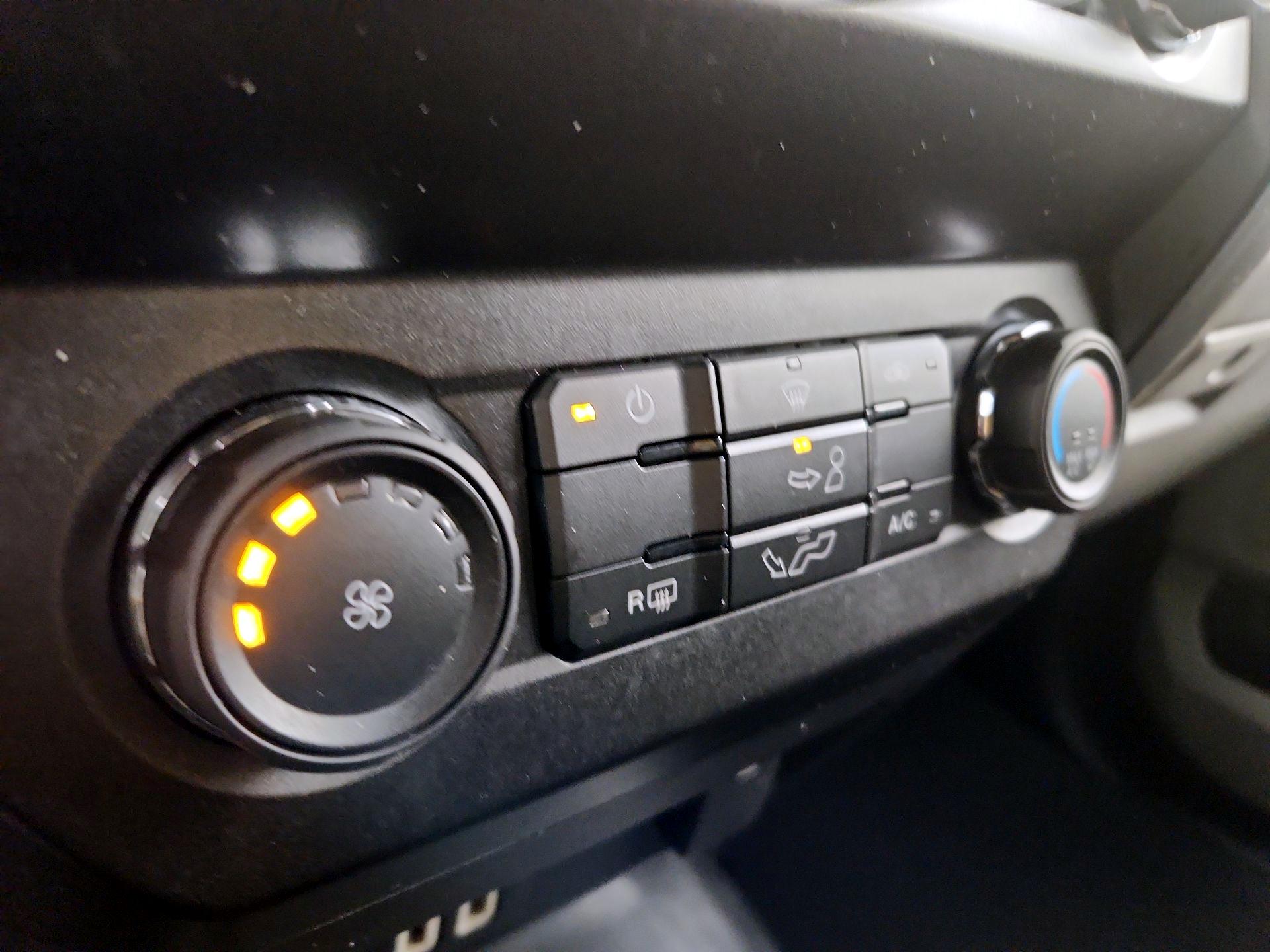 Thumbnail: 2020 Ford F-150 - 16