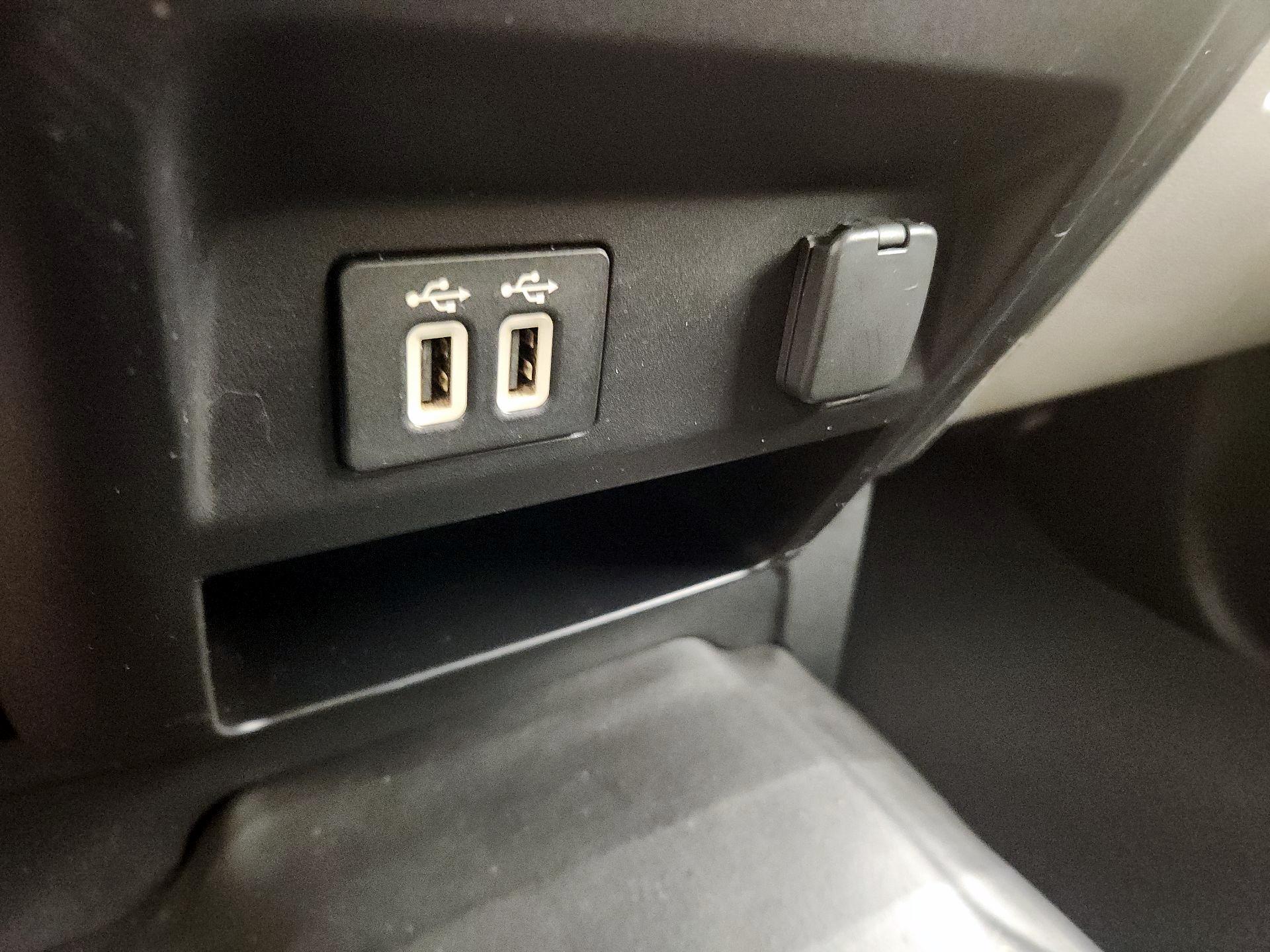 Thumbnail: 2020 Ford F-150 - 18