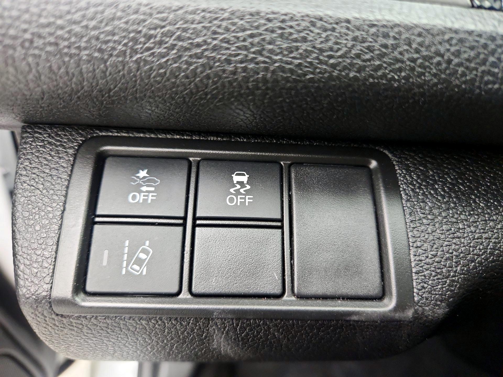 Thumbnail: 2021 Honda Civic - 13