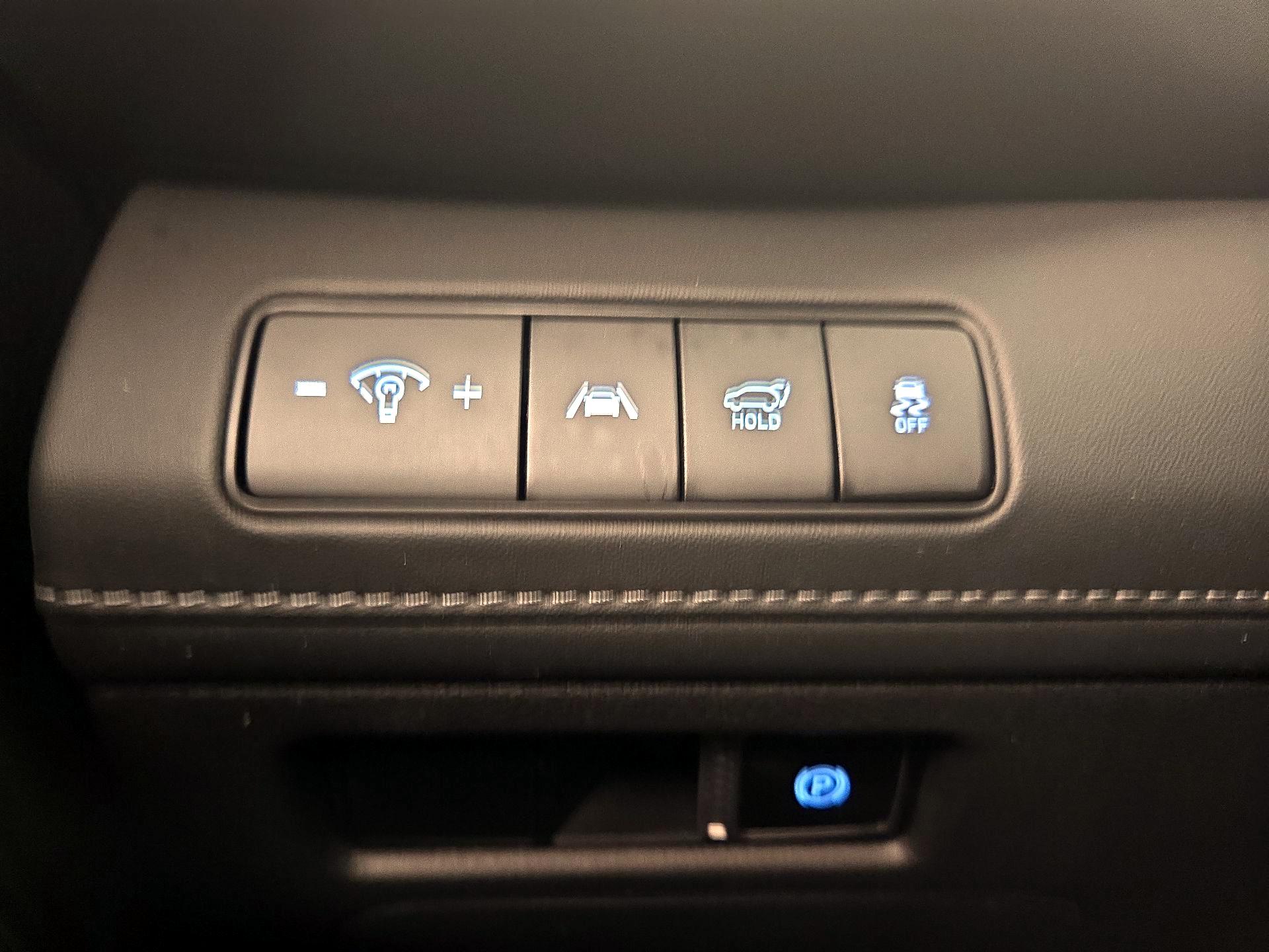 Thumbnail: 2022 Hyundai Santa Fe - 13