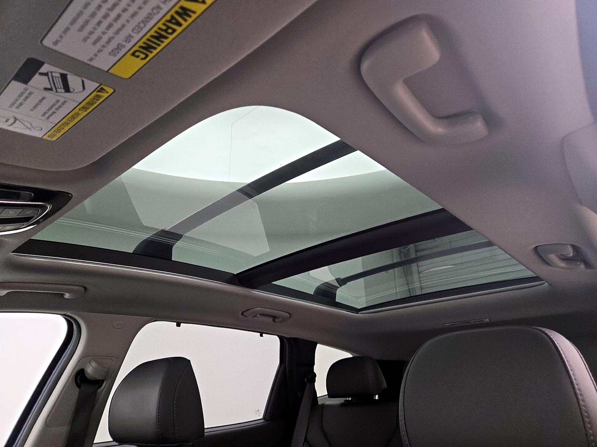 Thumbnail: 2022 Hyundai Santa Fe - 20