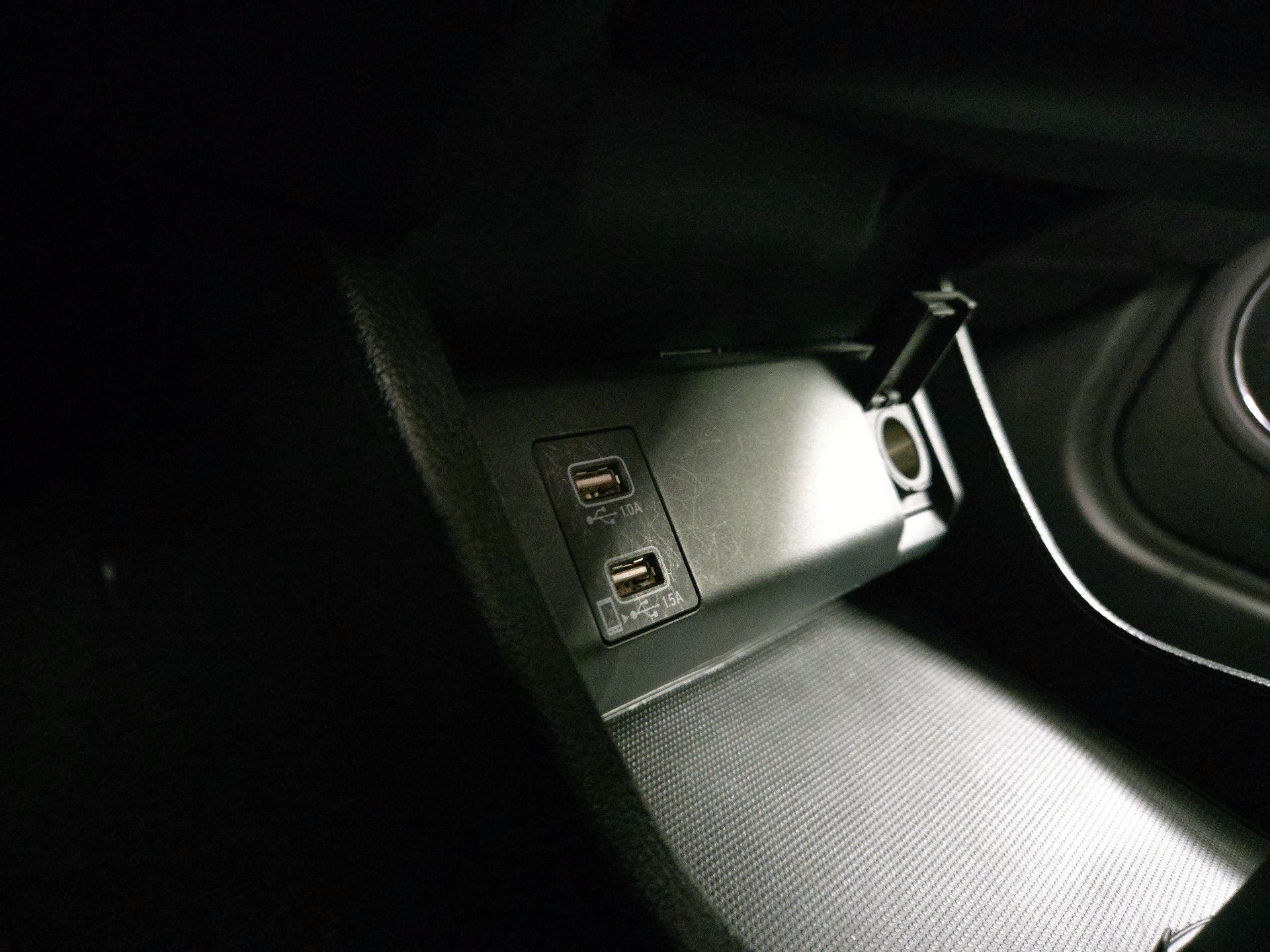 Thumbnail: 2021 Honda HR-V - 18