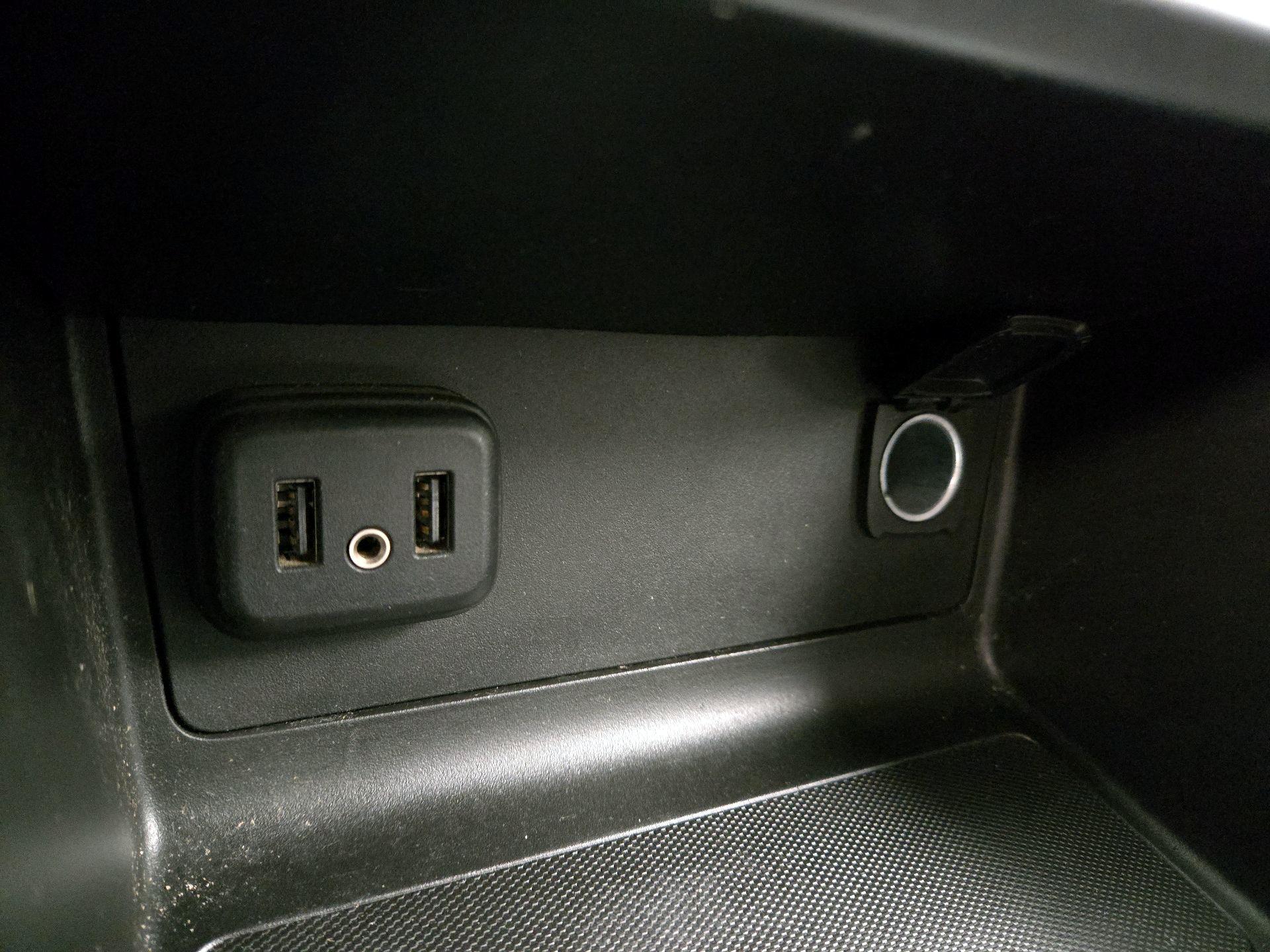 Thumbnail: 2021 Chevrolet Colorado - 18