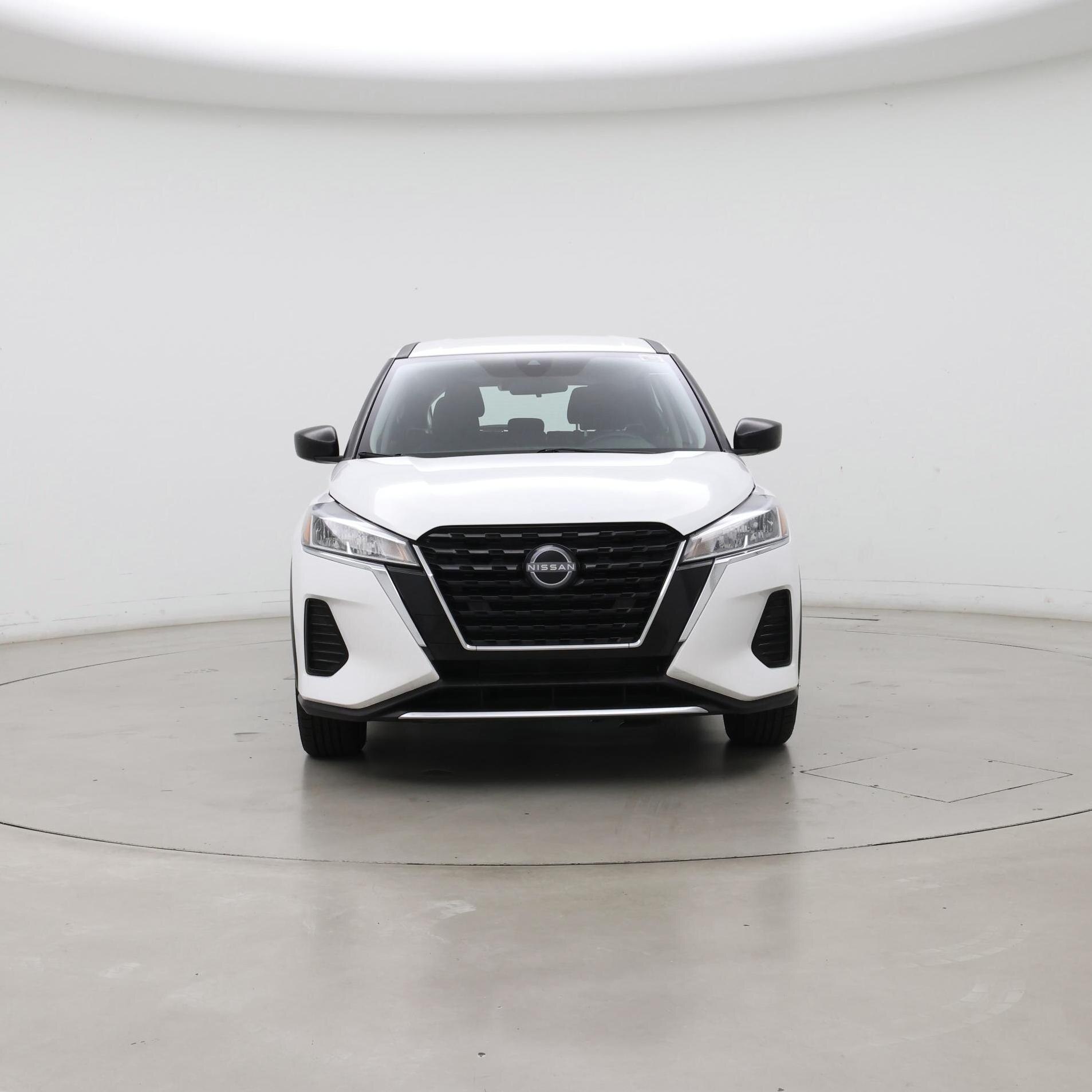 Thumbnail: 2022 Nissan Kicks - 5
