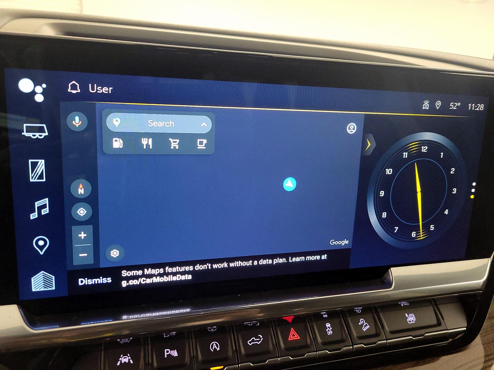 Thumbnail: 2022 Chevrolet Silverado 1500 - 14