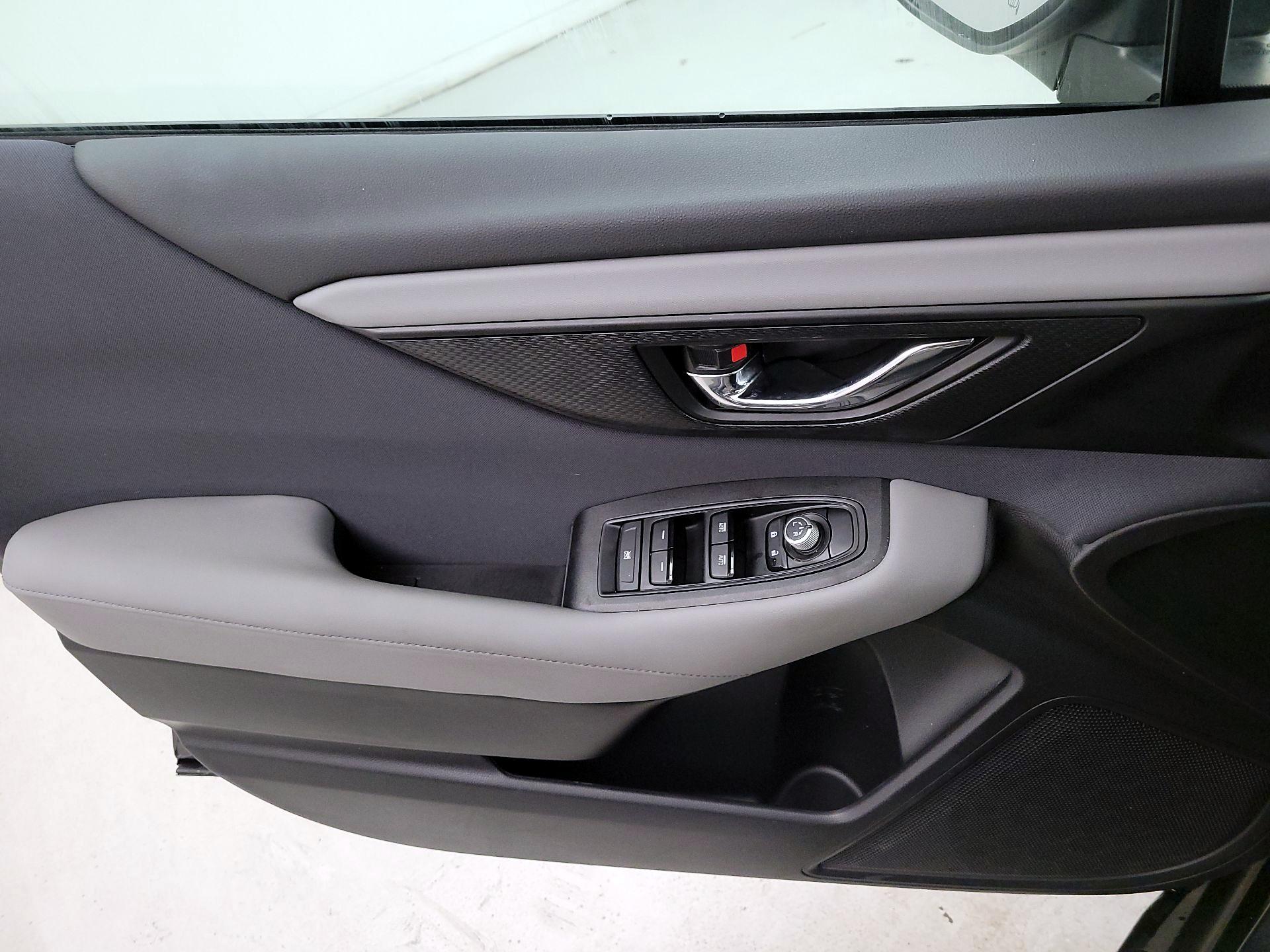 Thumbnail: 2023 Subaru Outback - 12