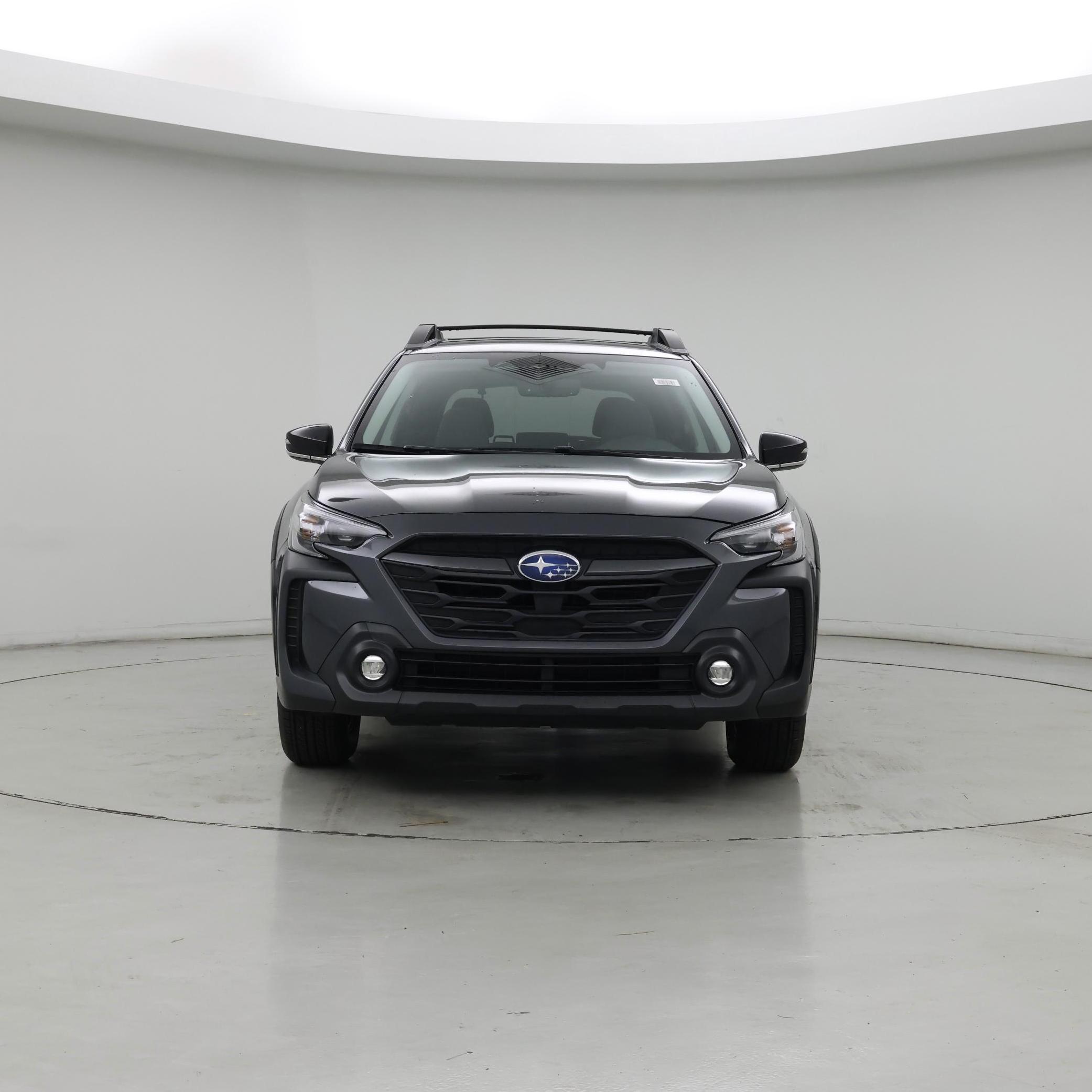 Thumbnail: 2023 Subaru Outback - 5