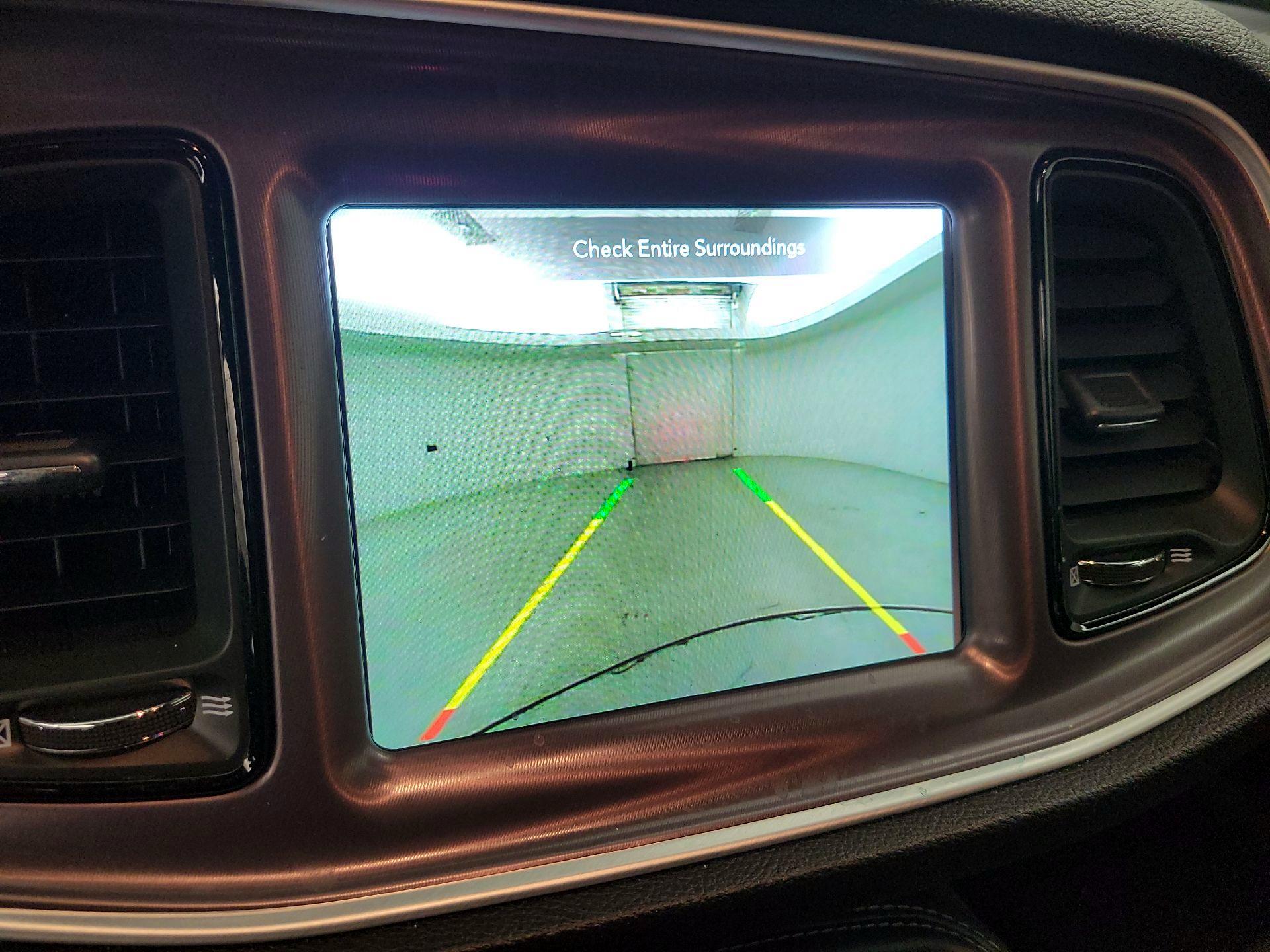 Thumbnail: 2021 Dodge Challenger - 14