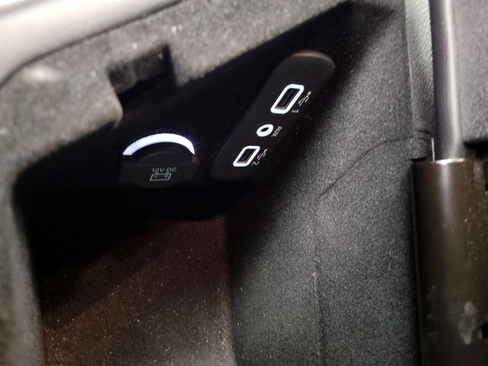 Thumbnail: 2021 Dodge Challenger - 18