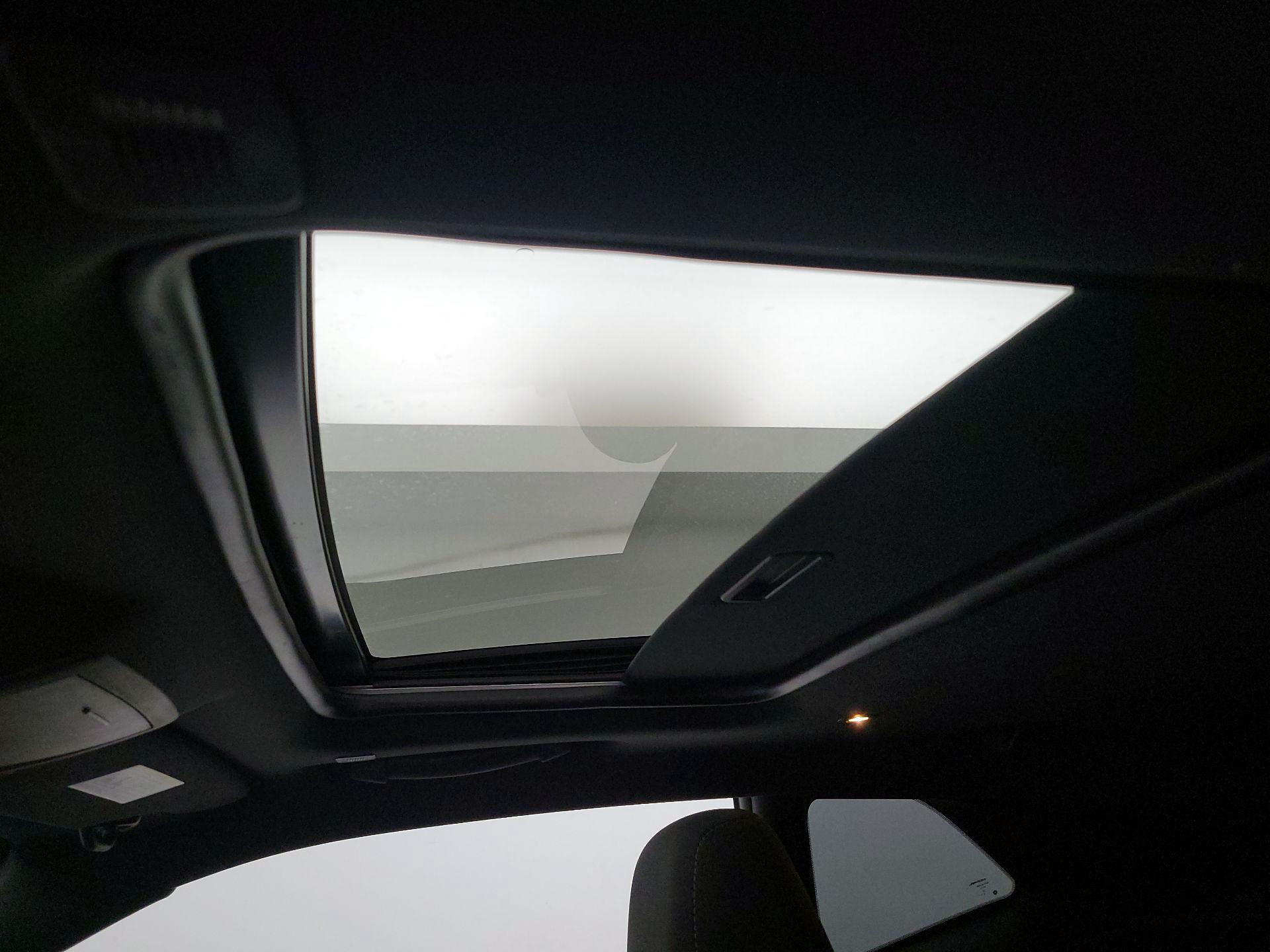 Thumbnail: 2021 Dodge Challenger - 19