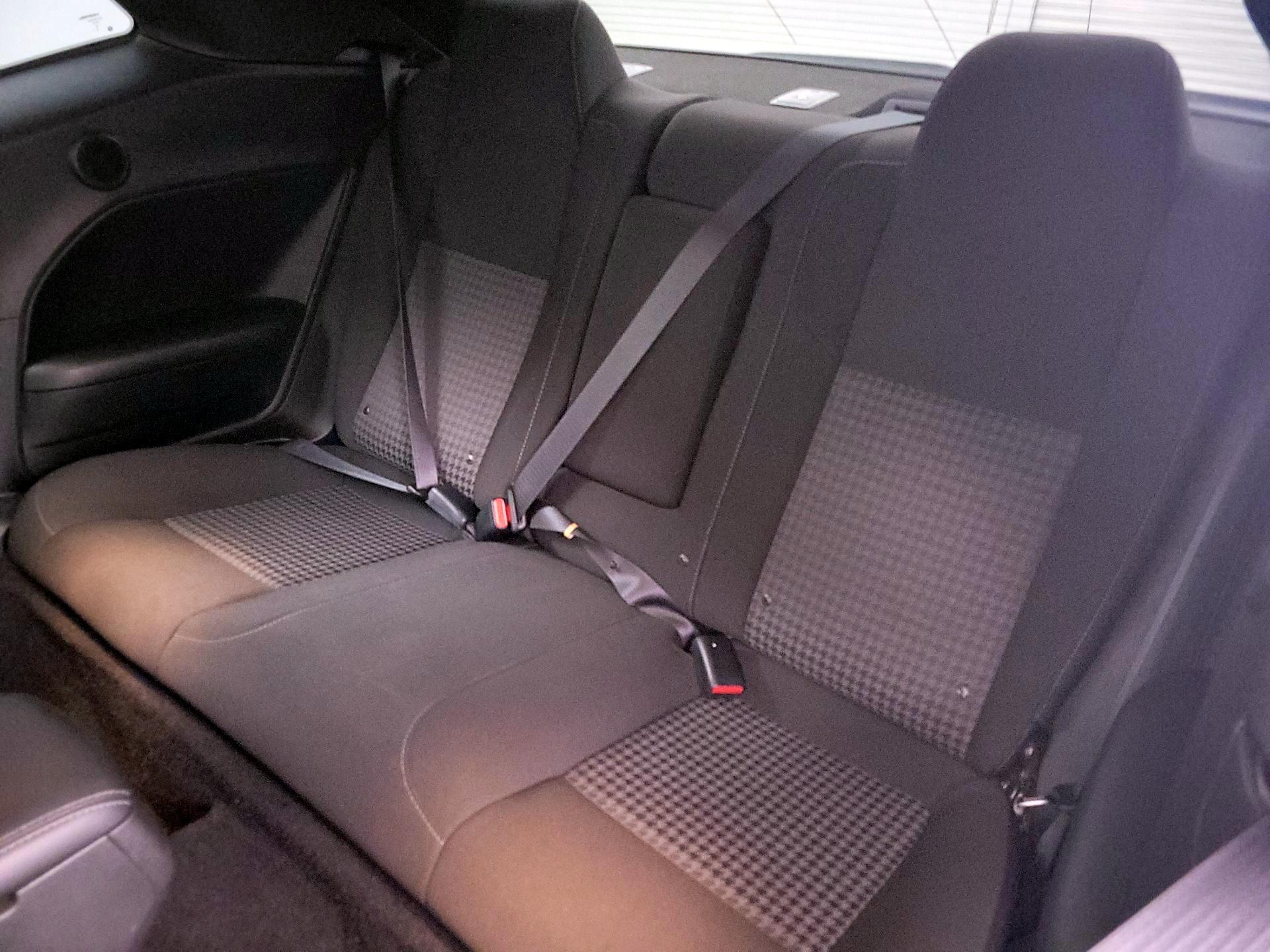 Thumbnail: 2021 Dodge Challenger - 20