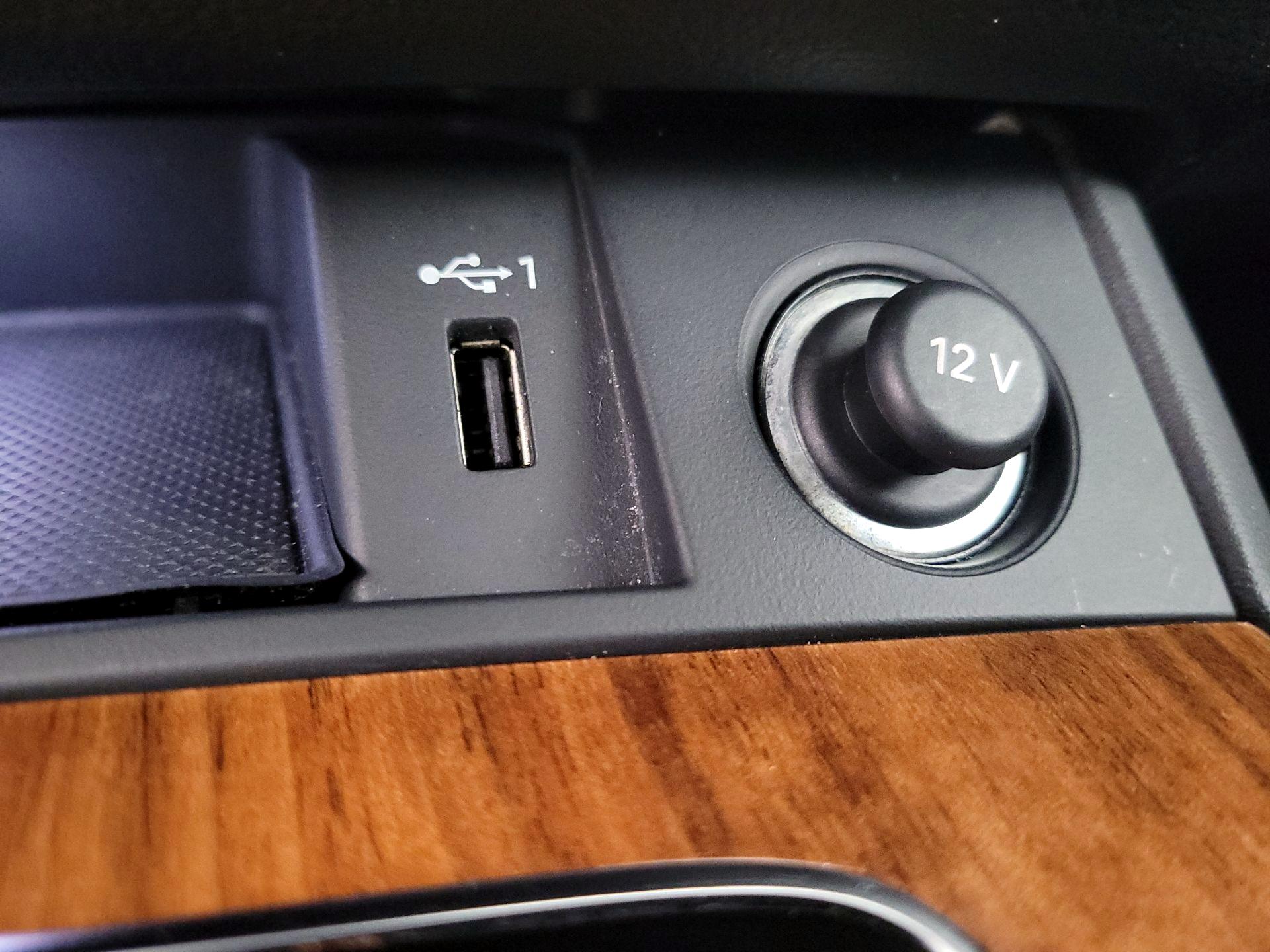 Thumbnail: 2023 Audi Q5 - 18