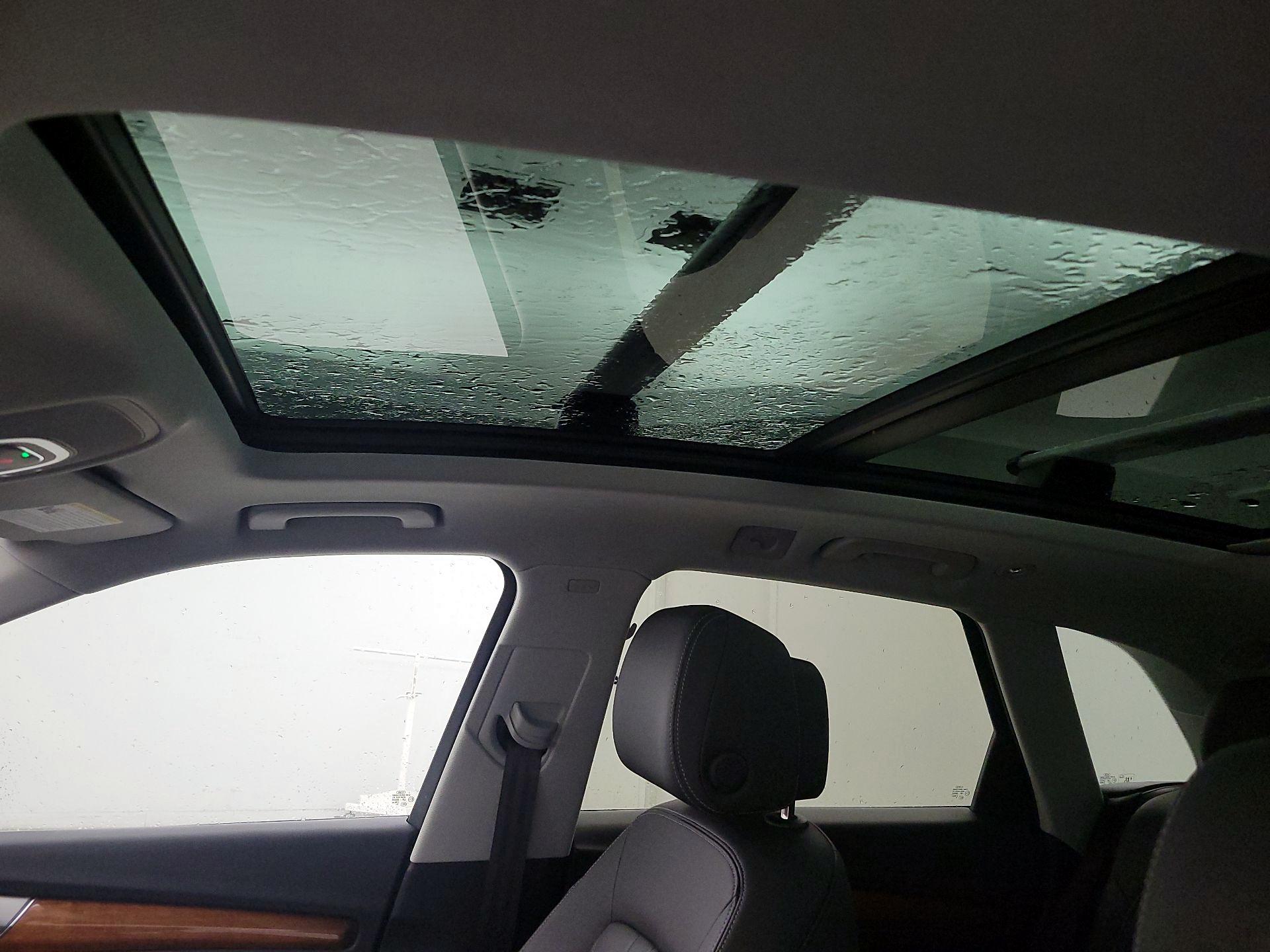 Thumbnail: 2023 Audi Q5 - 19