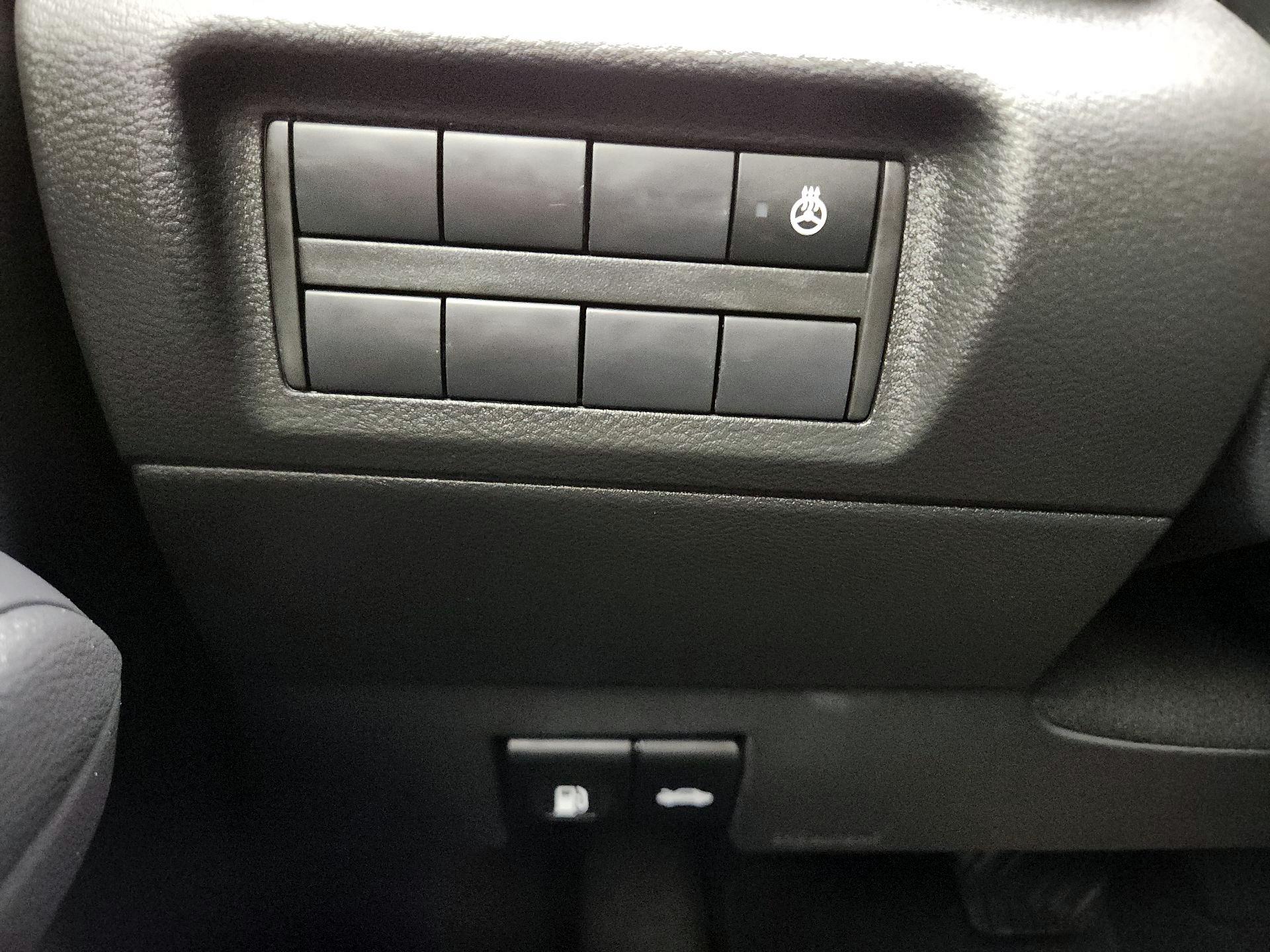 Thumbnail: 2024 Nissan Kicks - 13