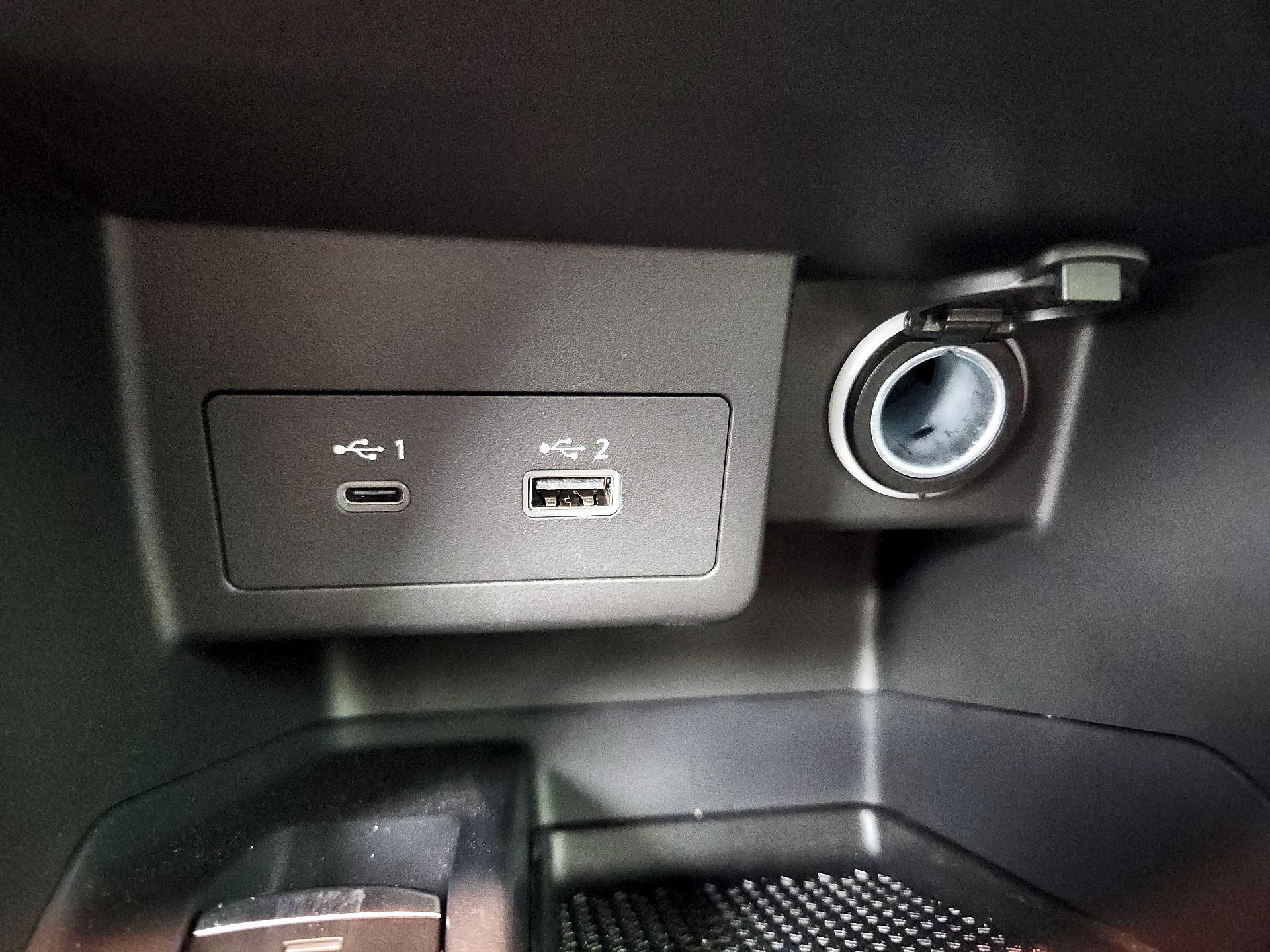 Thumbnail: 2024 Nissan Kicks - 18