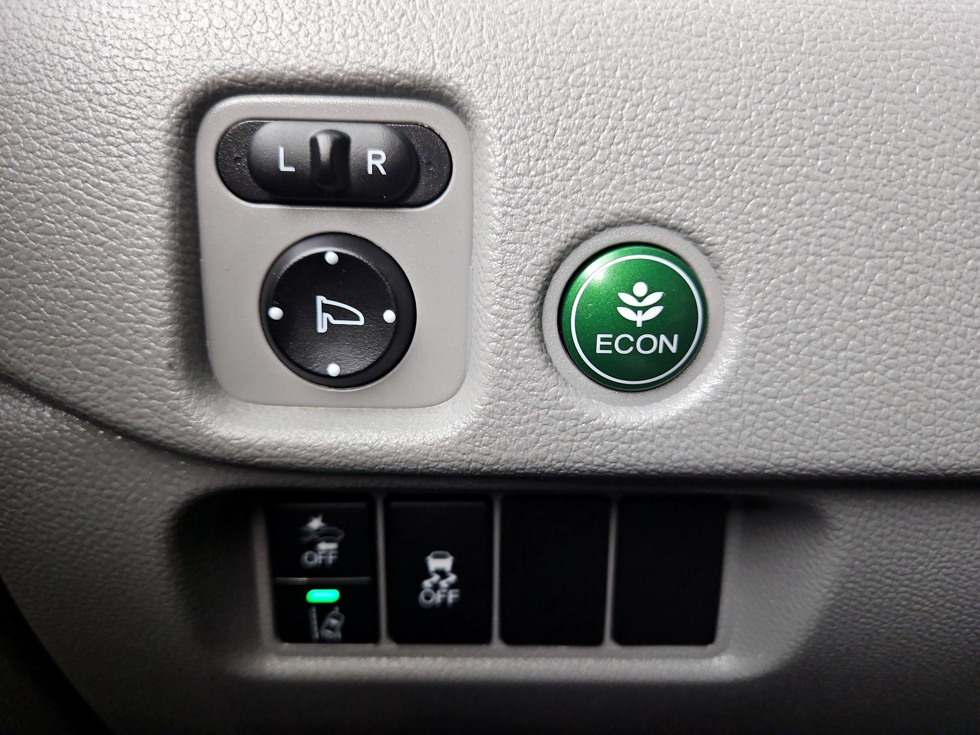 Thumbnail: 2022 Honda Pilot - 13