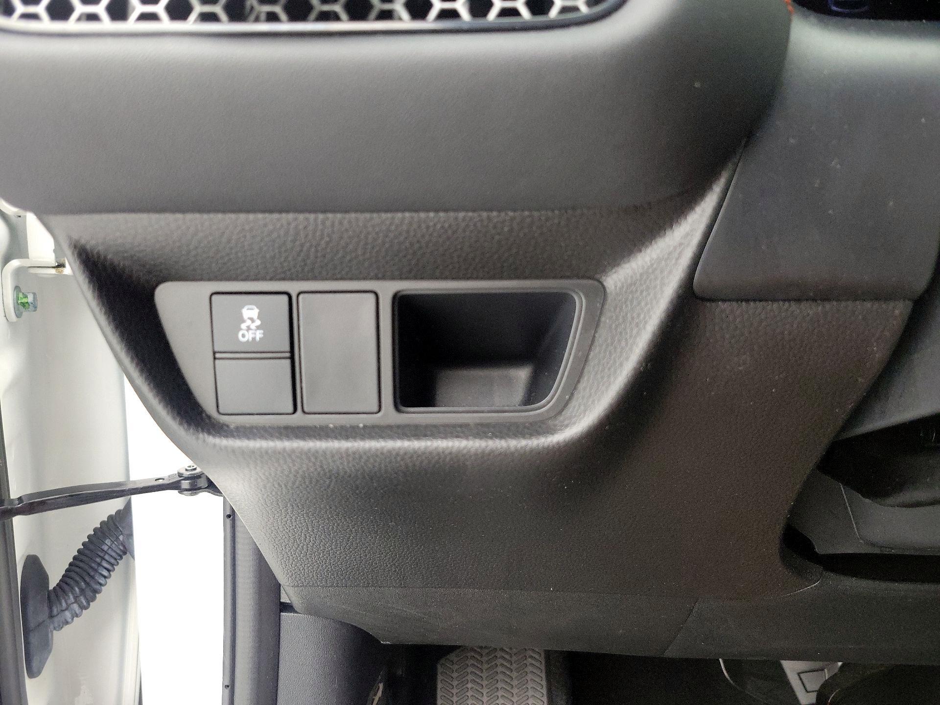 Thumbnail: 2024 Honda HR-V - 13