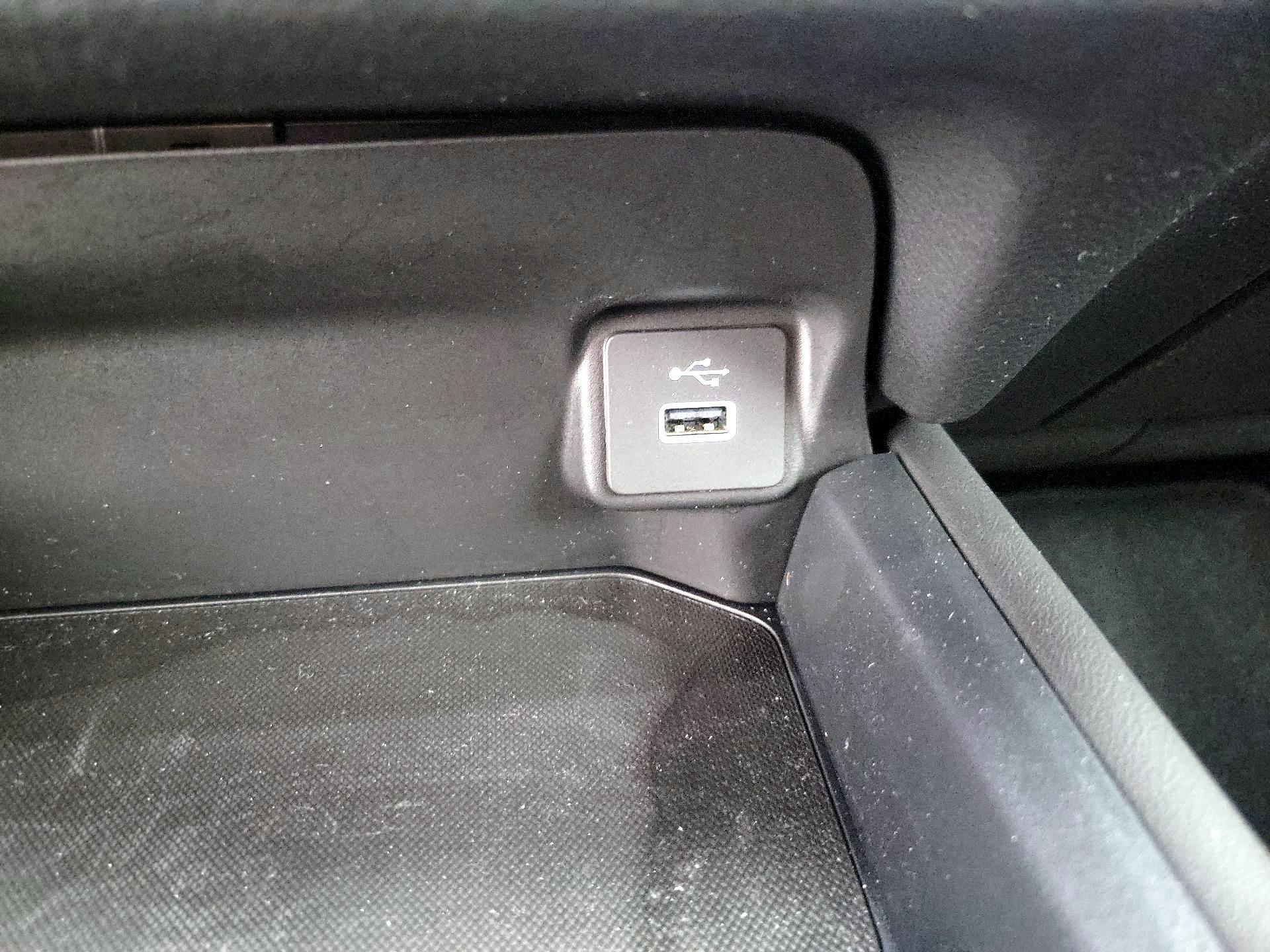 Thumbnail: 2024 Honda HR-V - 18