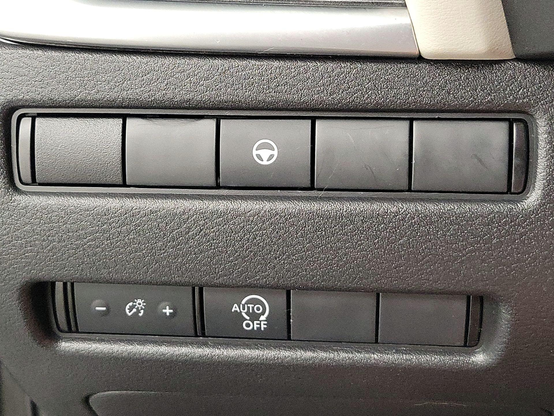 Thumbnail: 2023 Nissan Rogue - 13