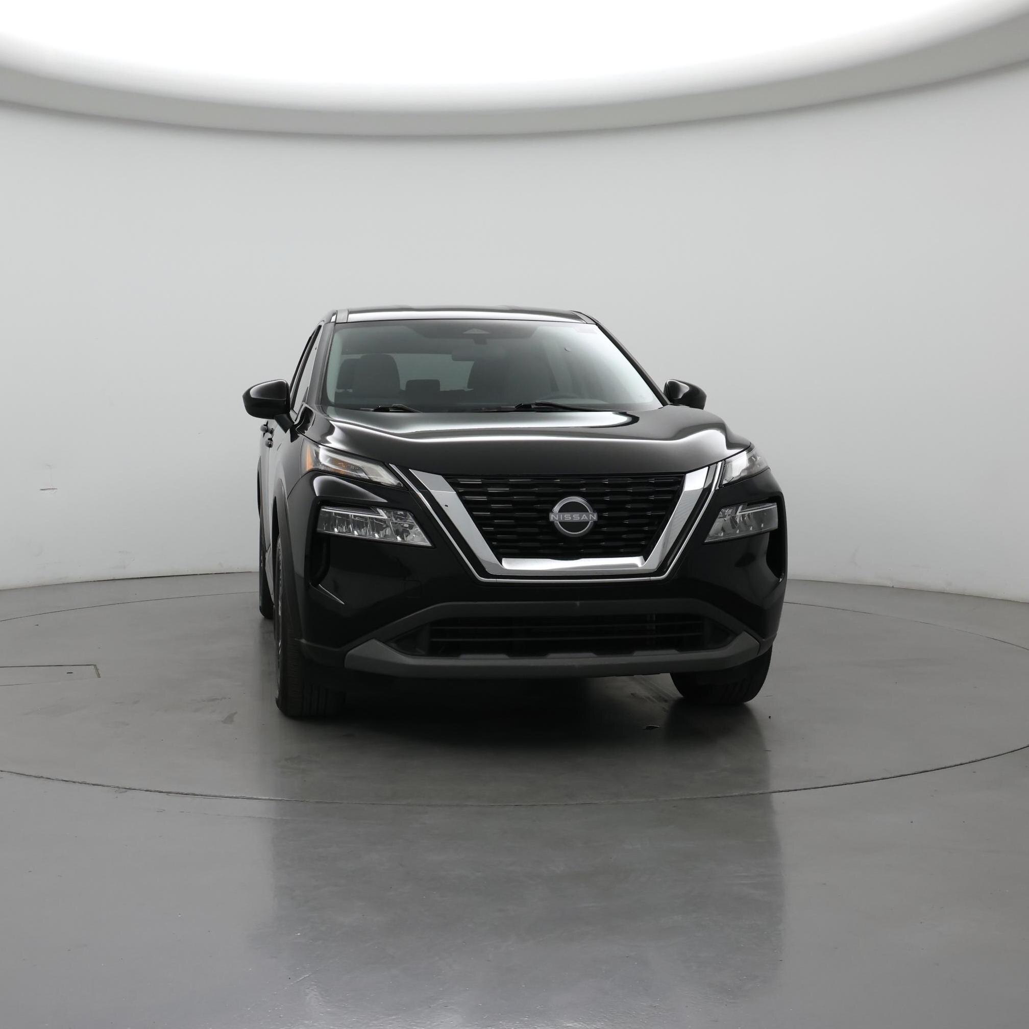 Thumbnail: 2023 Nissan Rogue - 5