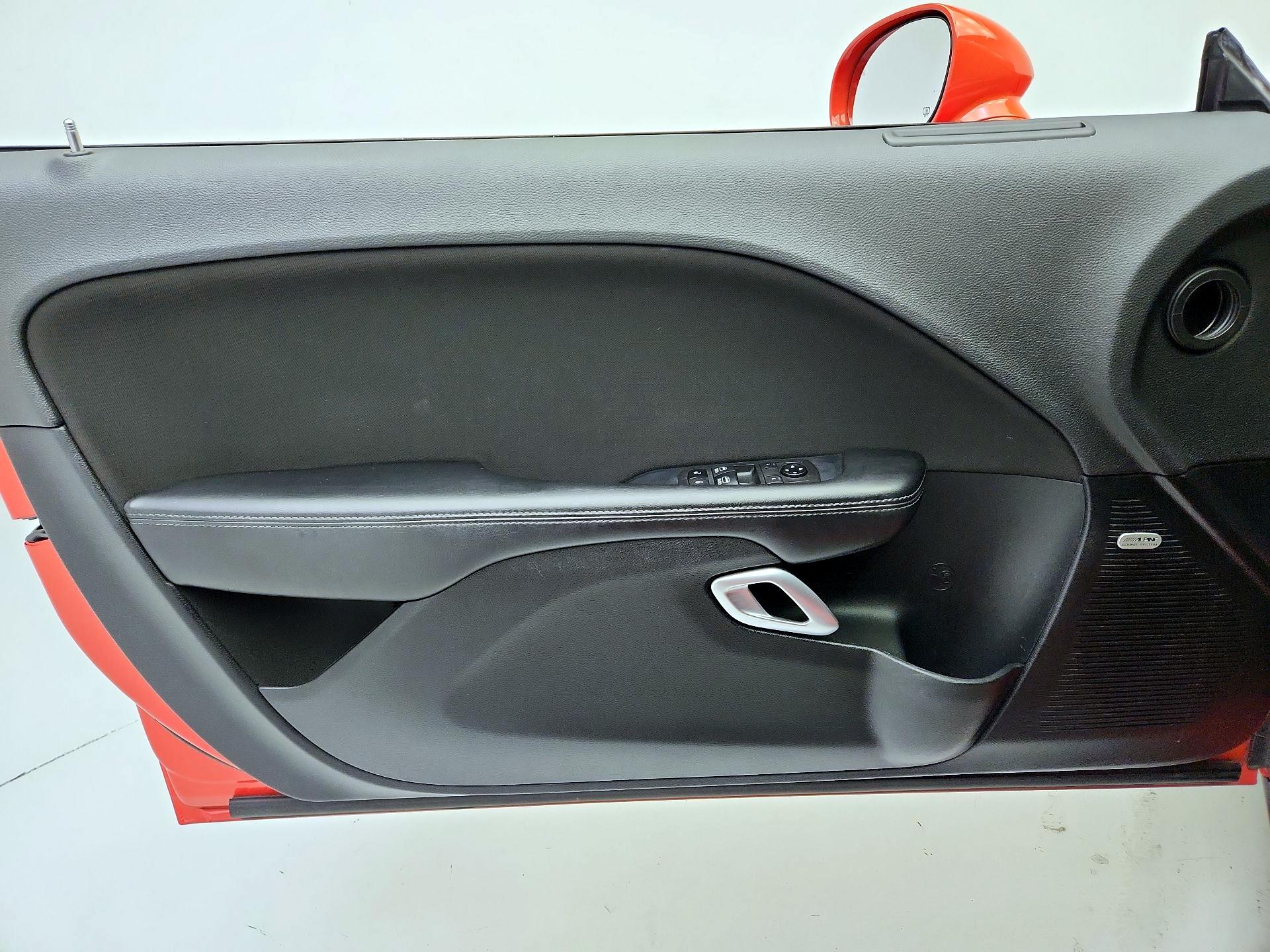 Thumbnail: 2021 Dodge Challenger - 12