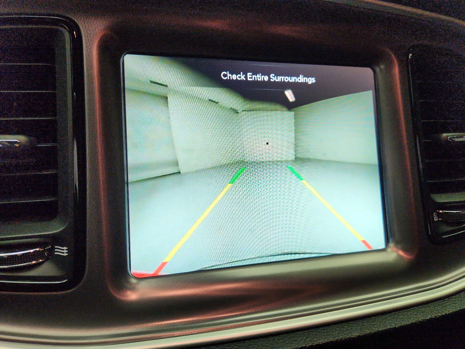 Thumbnail: 2021 Dodge Challenger - 14