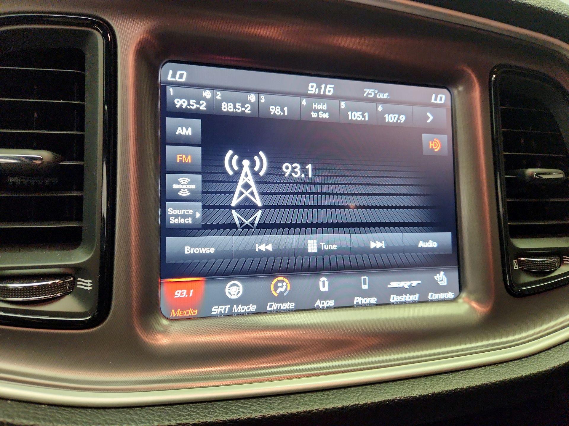 Thumbnail: 2021 Dodge Challenger - 15