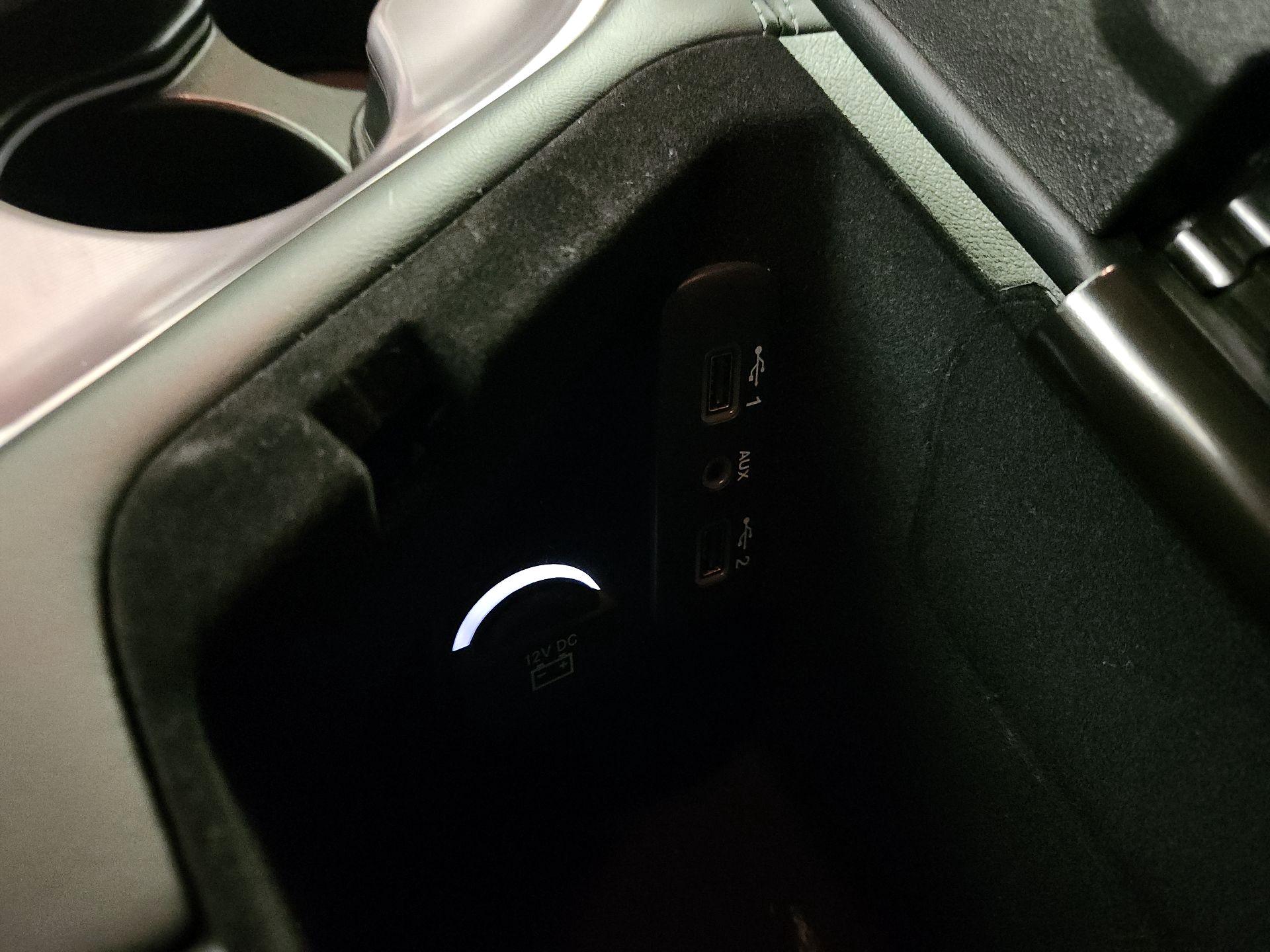 Thumbnail: 2021 Dodge Challenger - 18