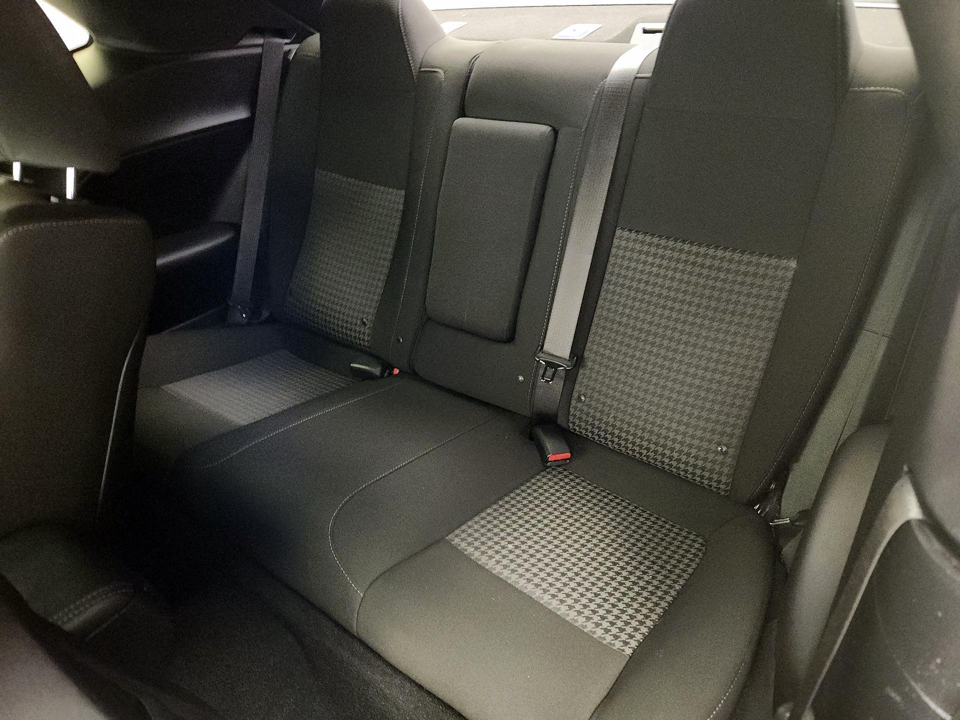 Thumbnail: 2021 Dodge Challenger - 19