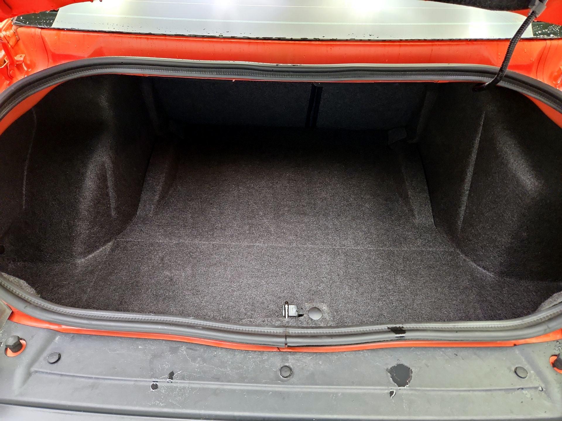 Thumbnail: 2021 Dodge Challenger - 20