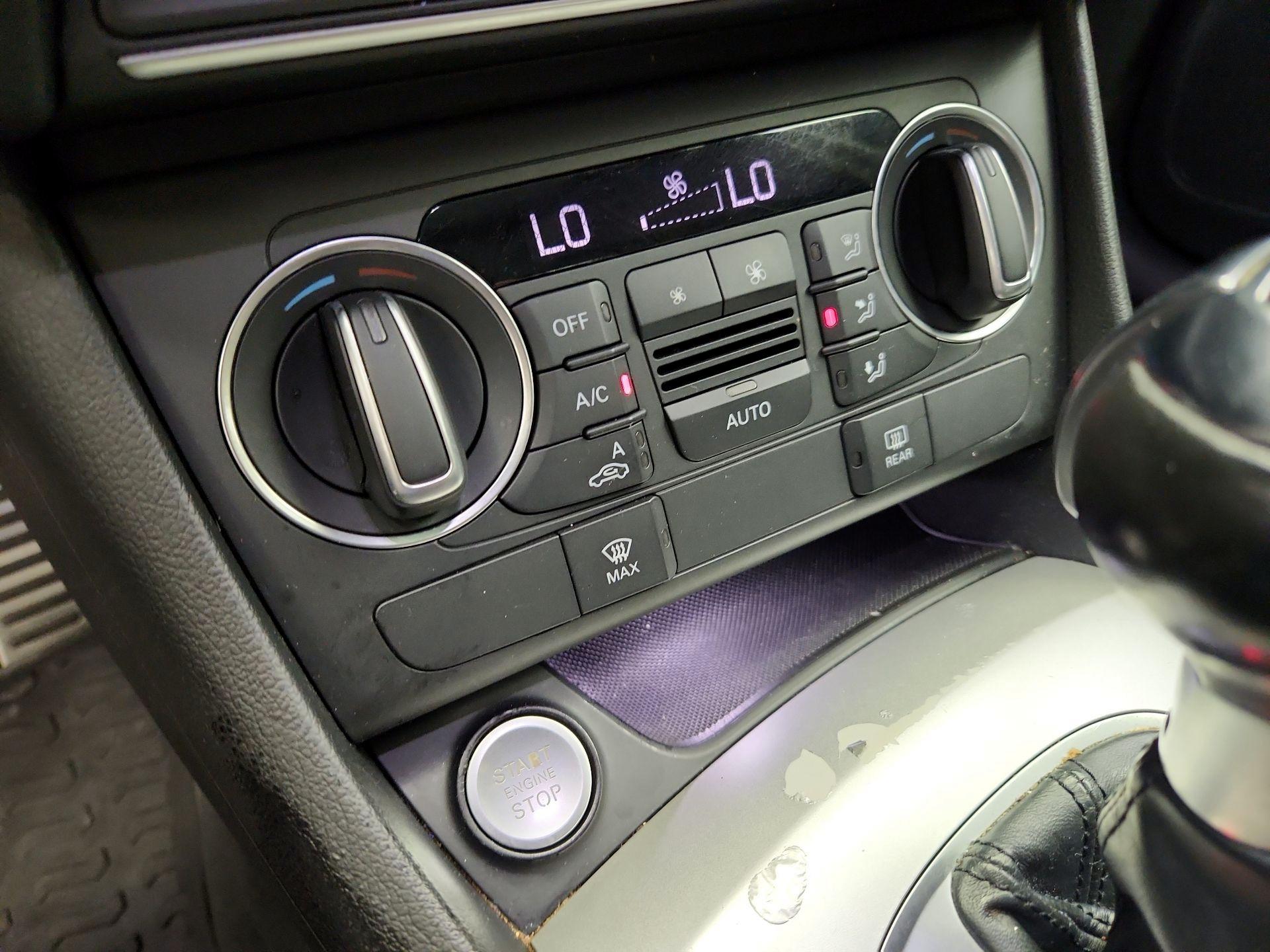 Thumbnail: 2017 Audi Q3 - 16