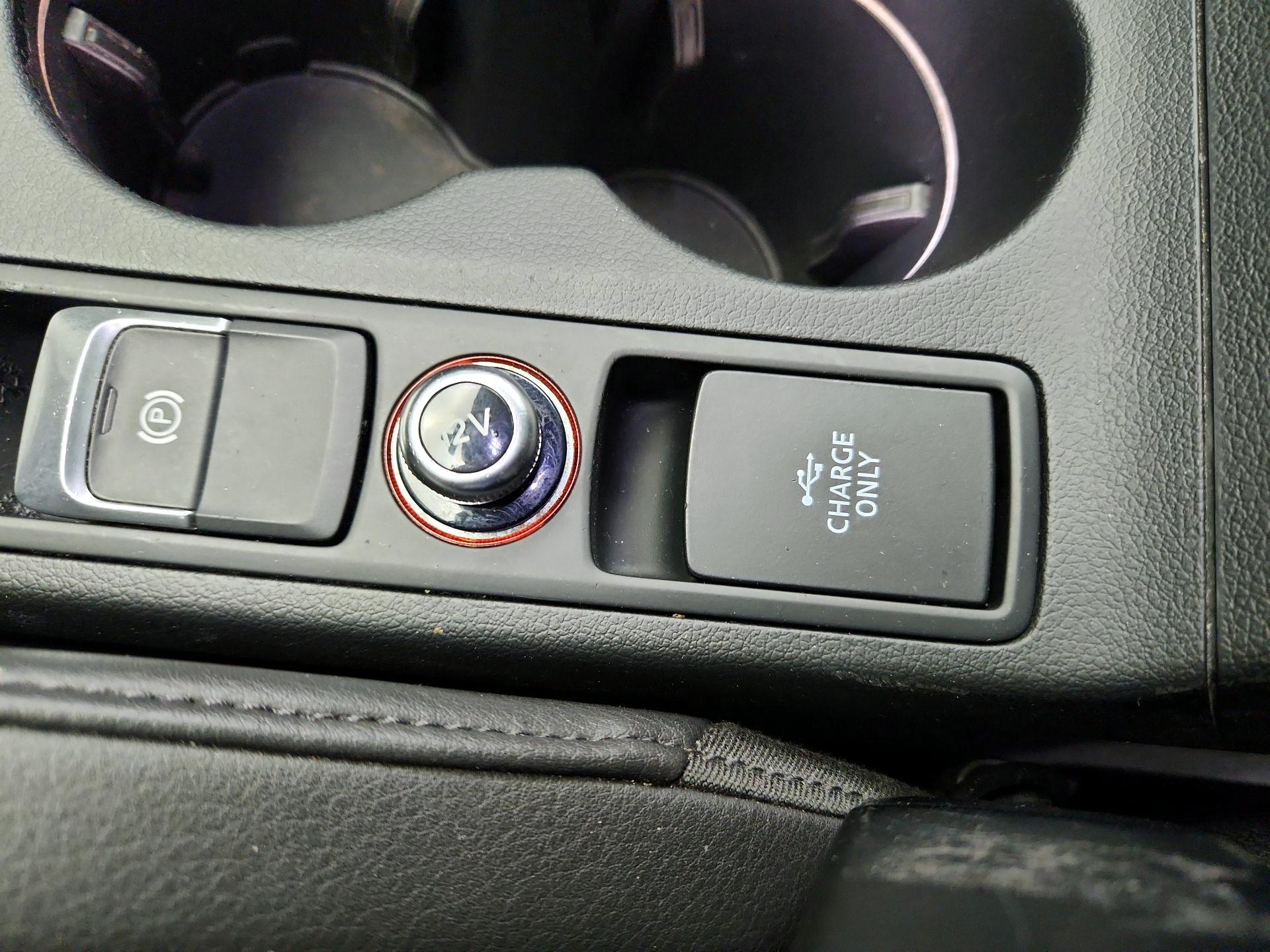 Thumbnail: 2017 Audi Q3 - 18