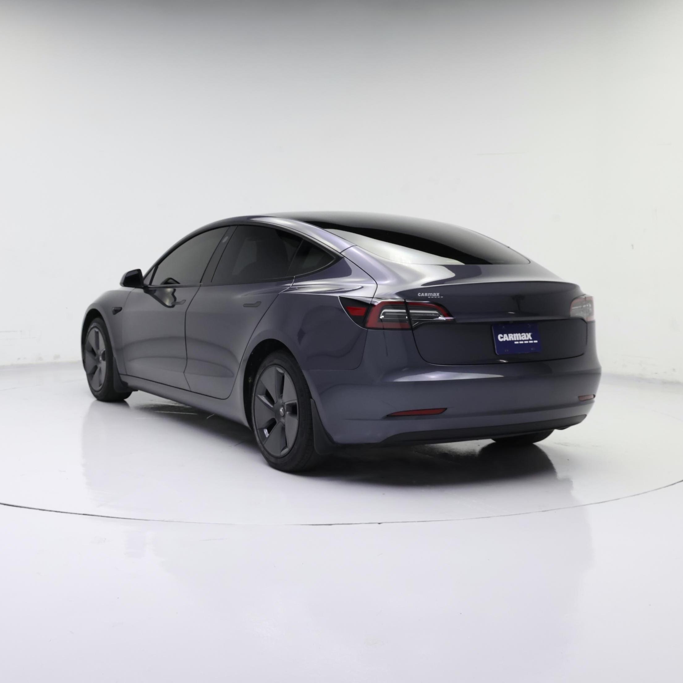 Thumbnail: 2023 Tesla Model 3 - 2