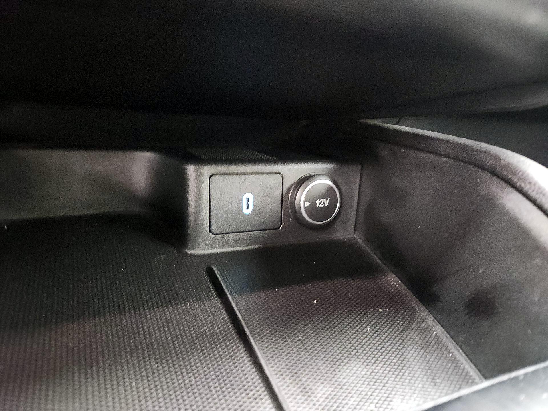 Thumbnail: 2020 Ford Escape - 19