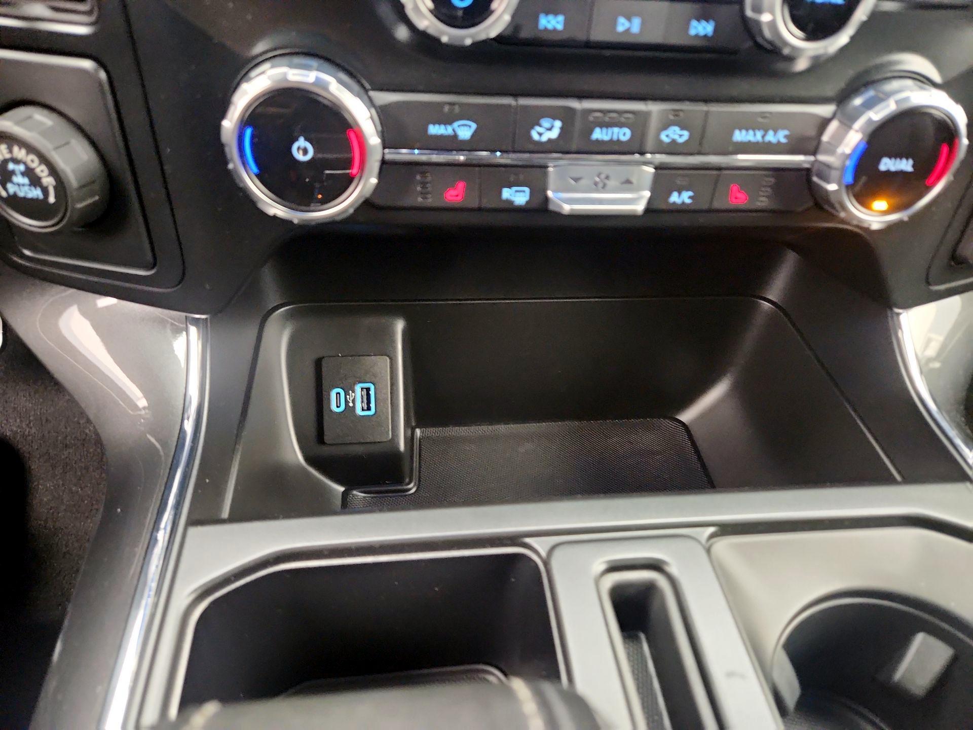 Thumbnail: 2022 Ford F-150 - 18