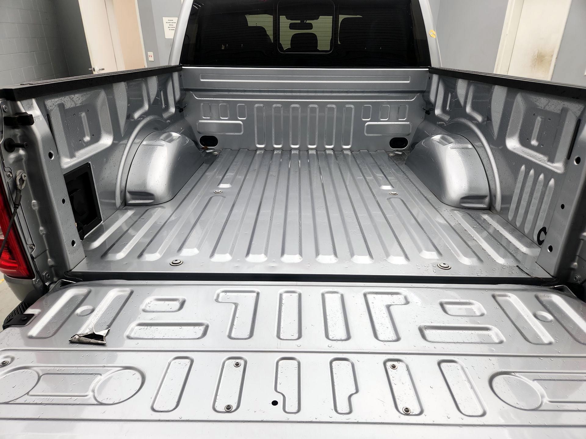 Thumbnail: 2022 Ford F-150 - 20