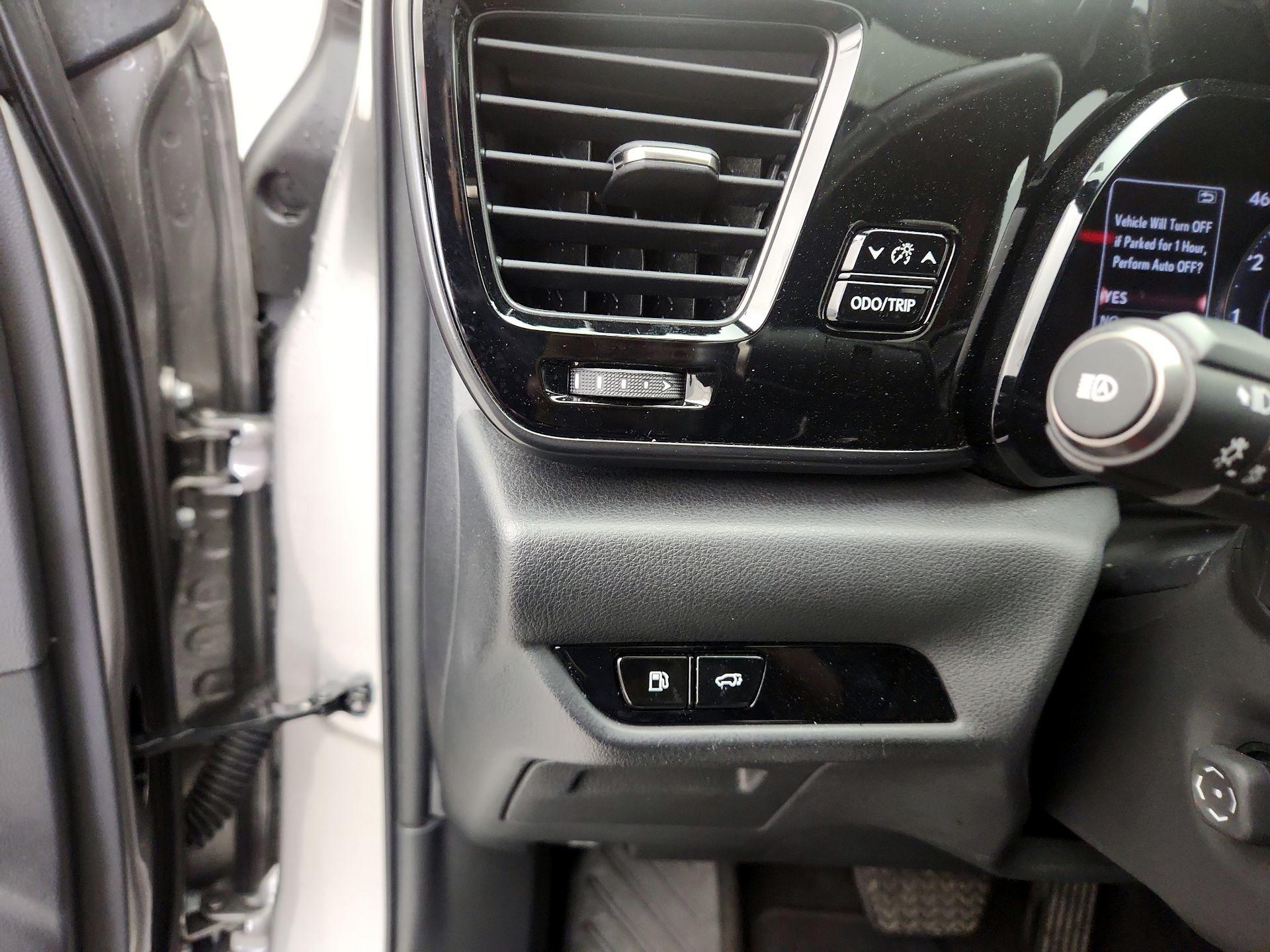 Thumbnail: 2022 Lexus NX - 13