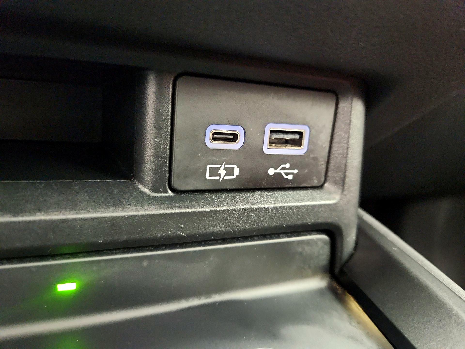 Thumbnail: 2022 Lexus NX - 18