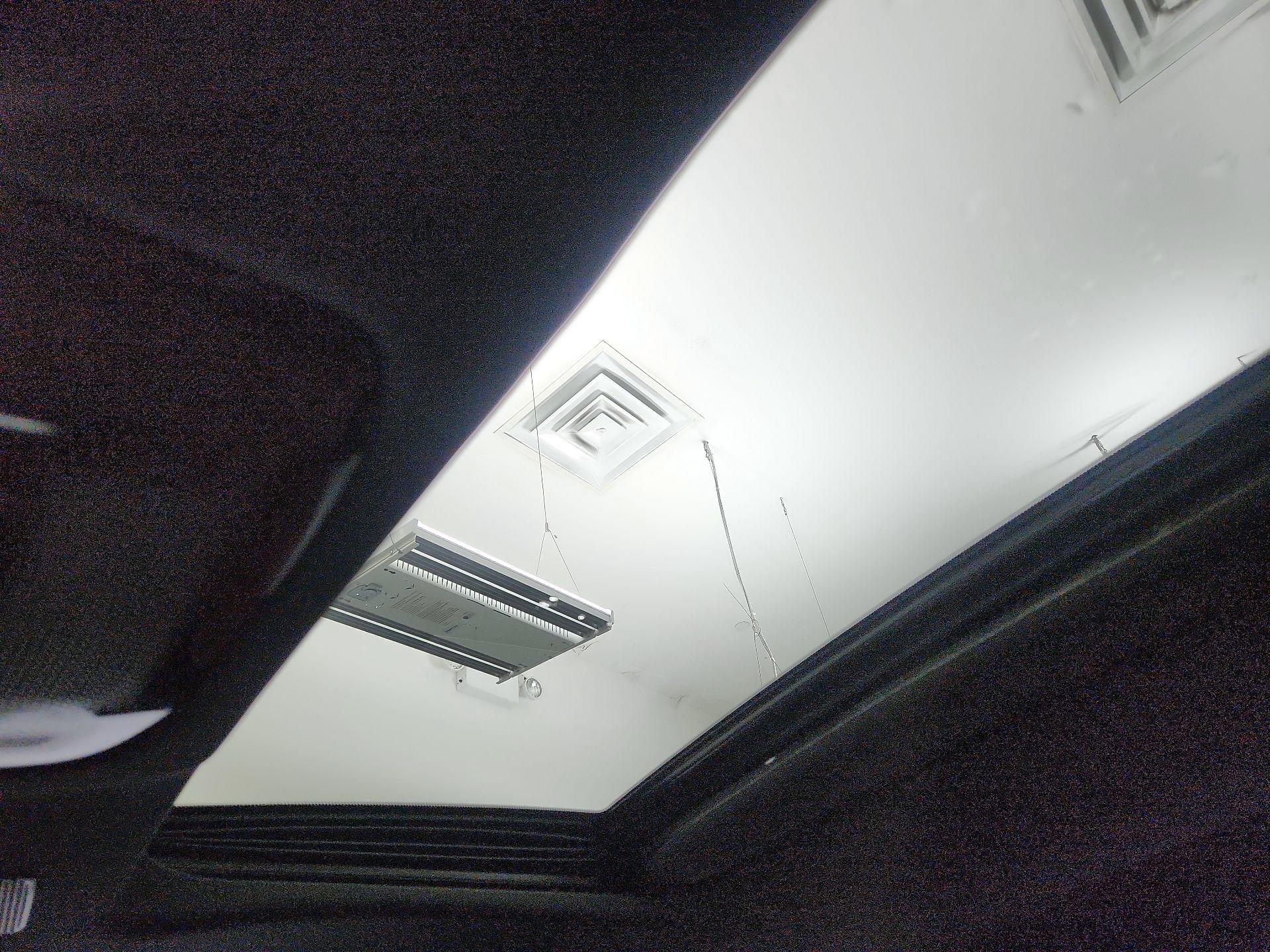 Thumbnail: 2022 Lexus NX - 19