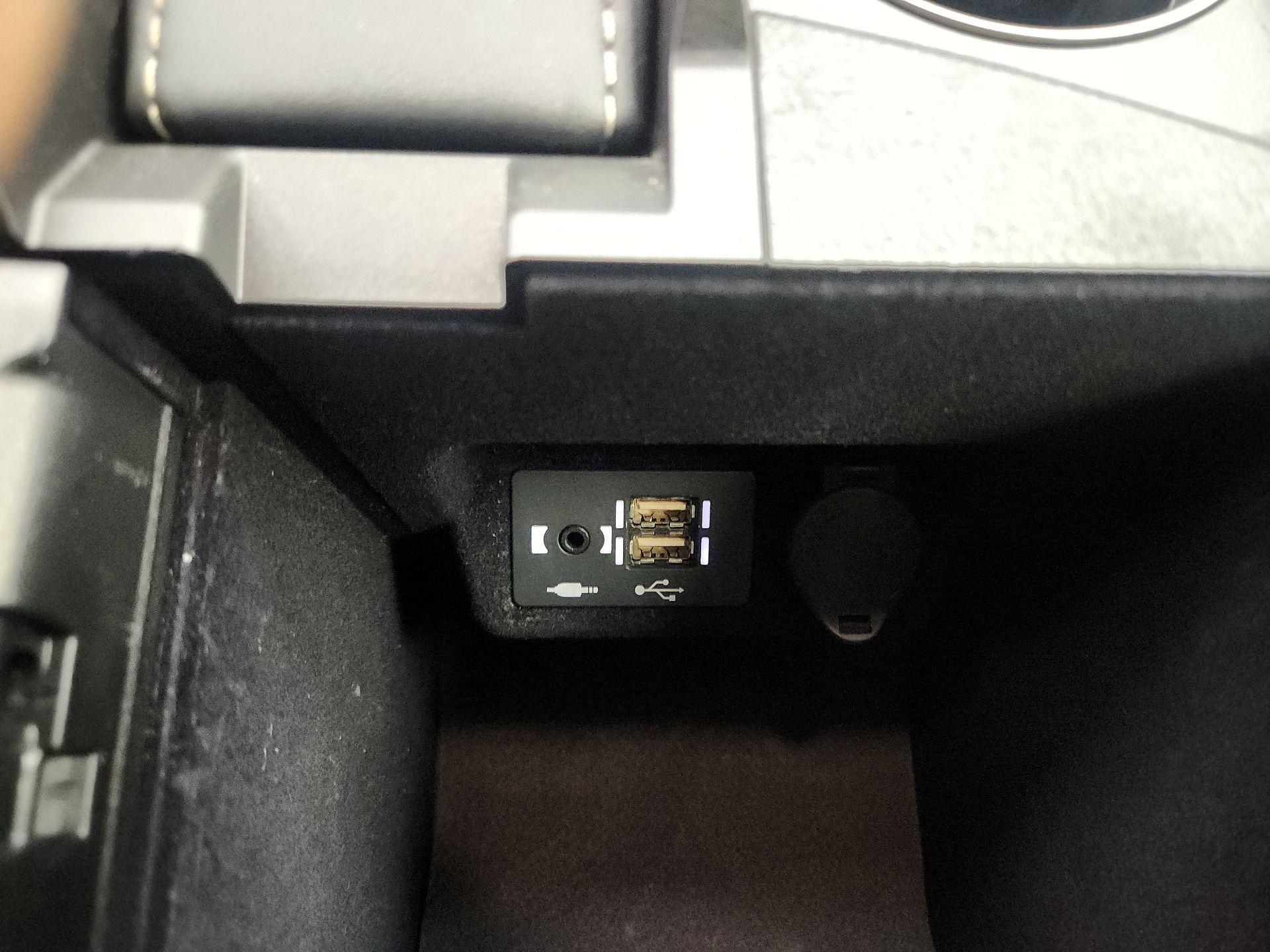 Thumbnail: 2021 Lexus NX - 18