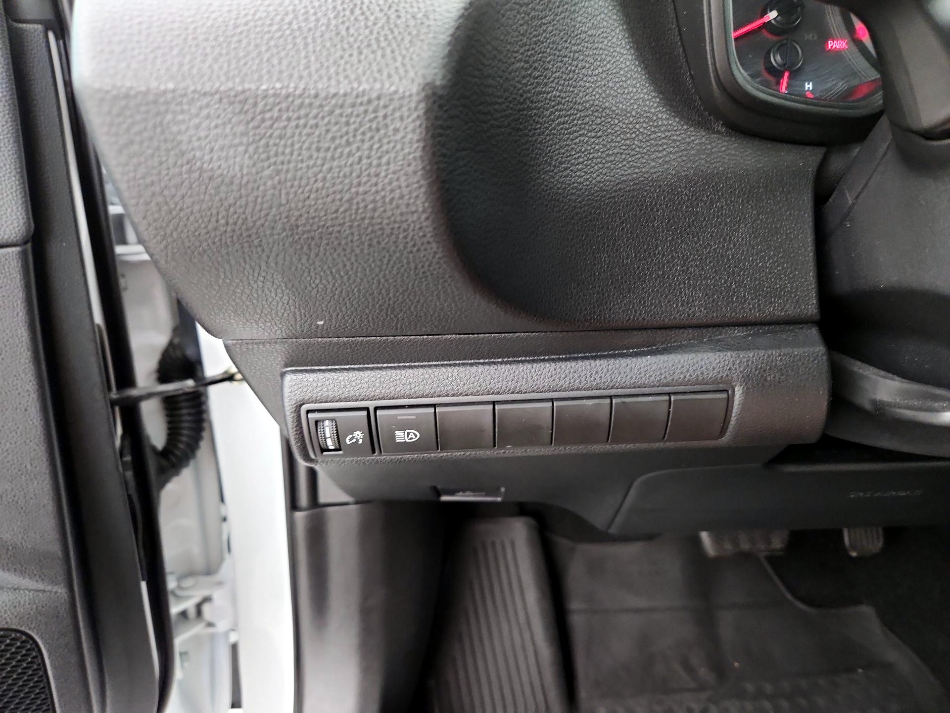 Thumbnail: 2022 Toyota Corolla - 13