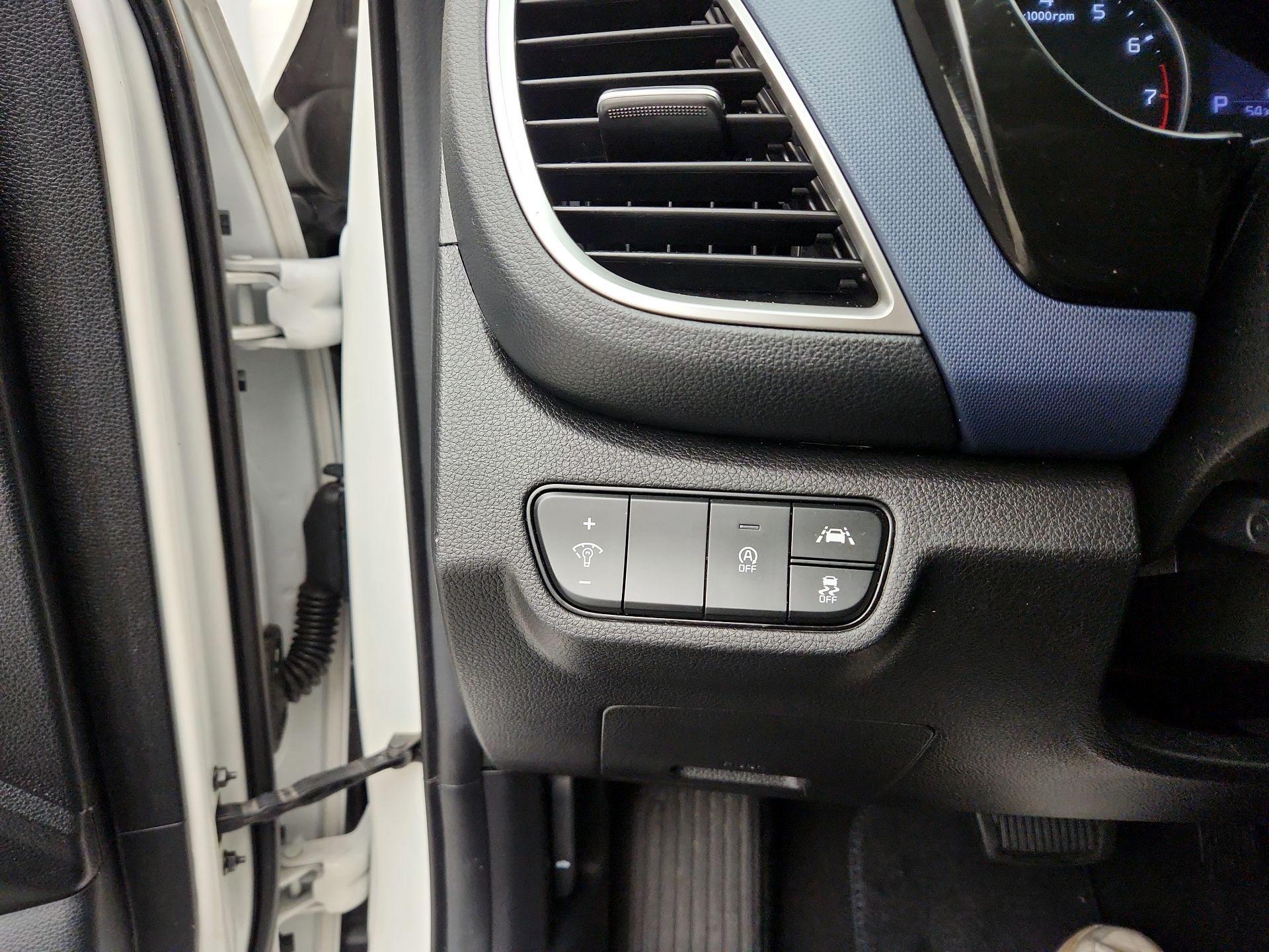 Thumbnail: 2022 Kia Seltos - 13