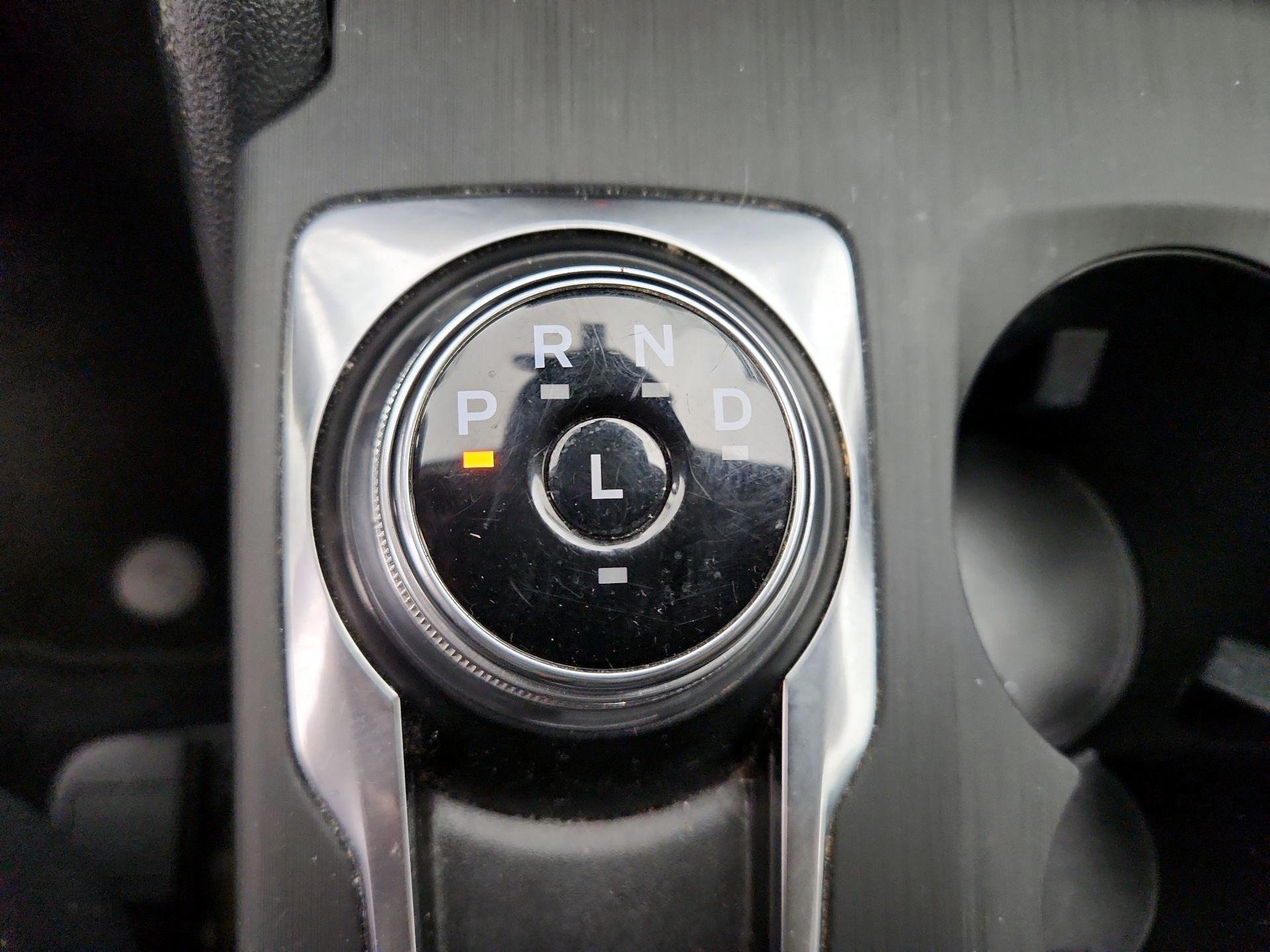 Thumbnail: 2020 Ford Escape - 18