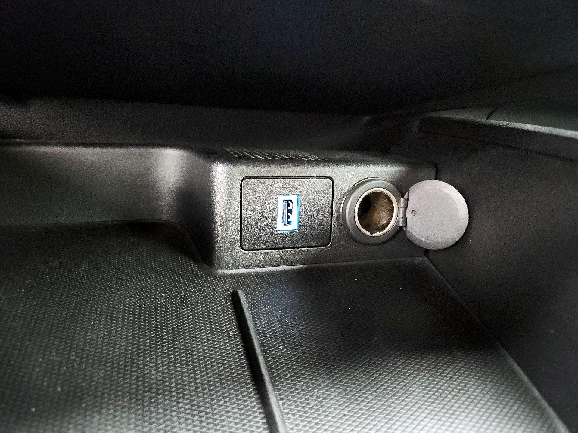 Thumbnail: 2020 Ford Escape - 19