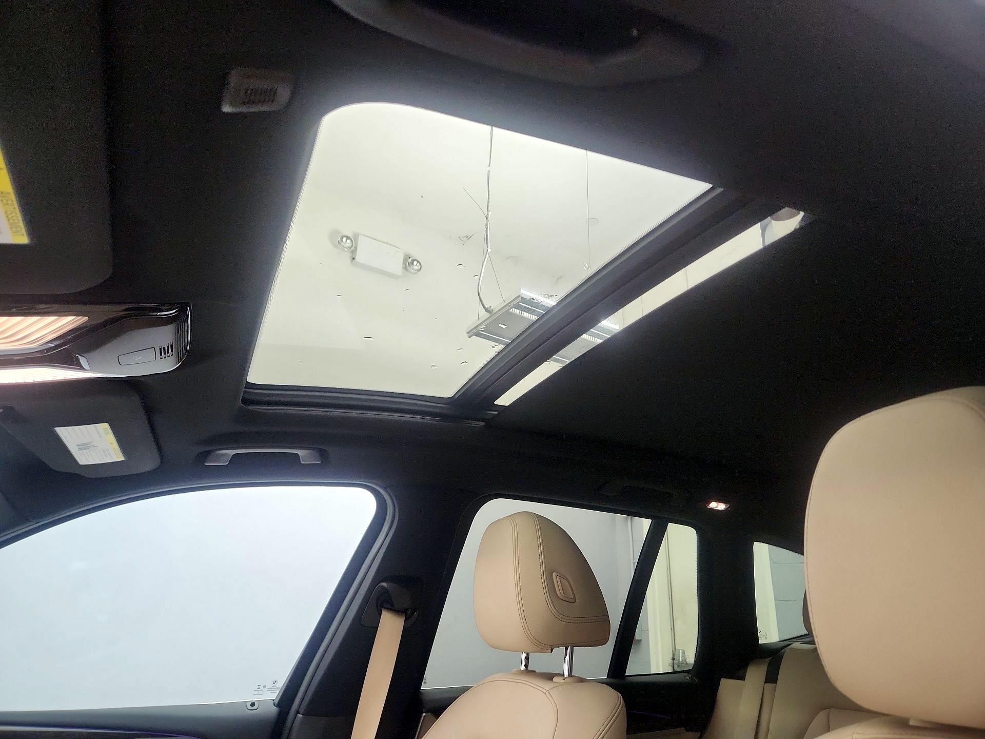 Thumbnail: 2021 BMW X3 - 20